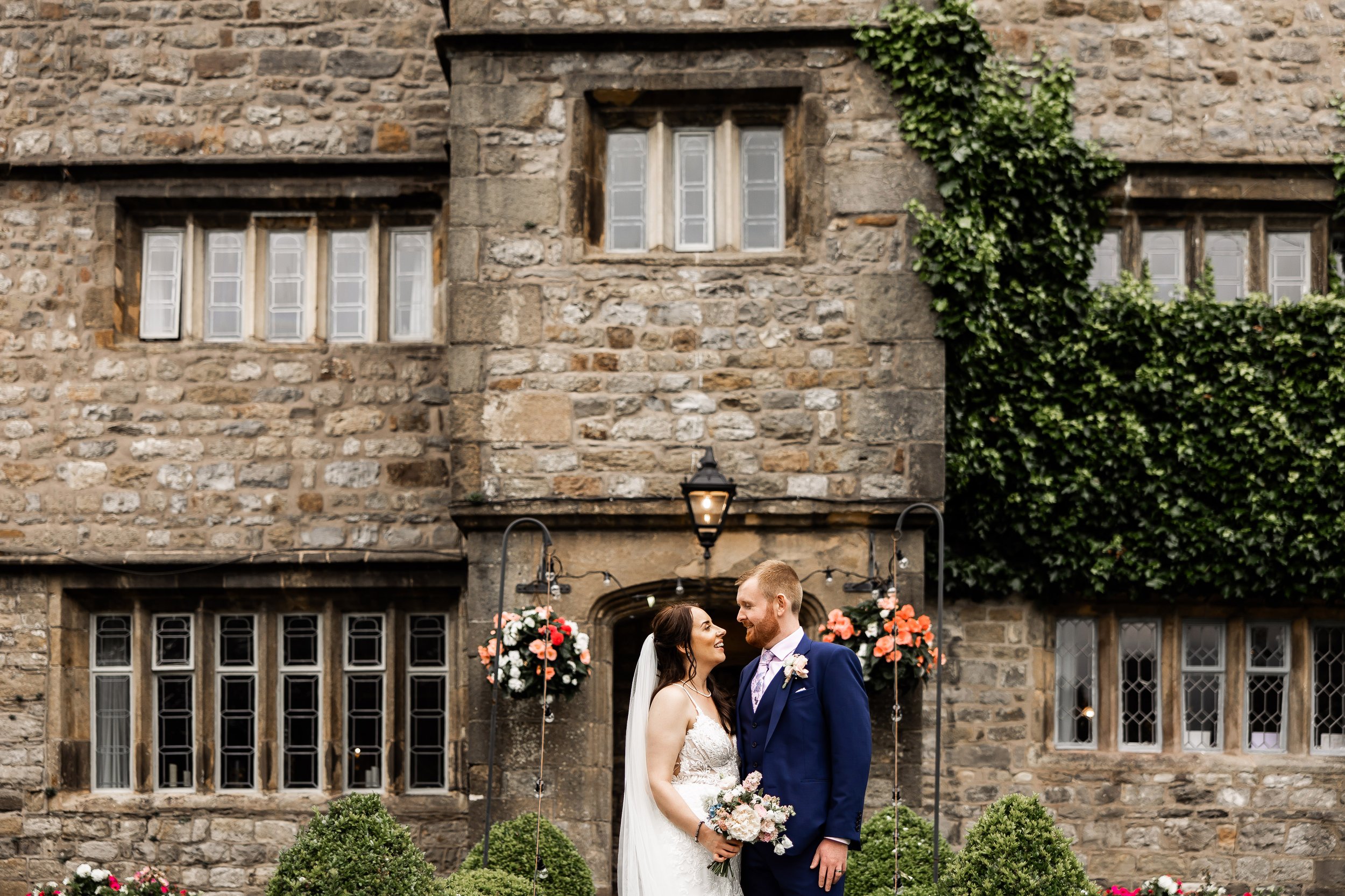 Miriam & Andrew-543.jpg