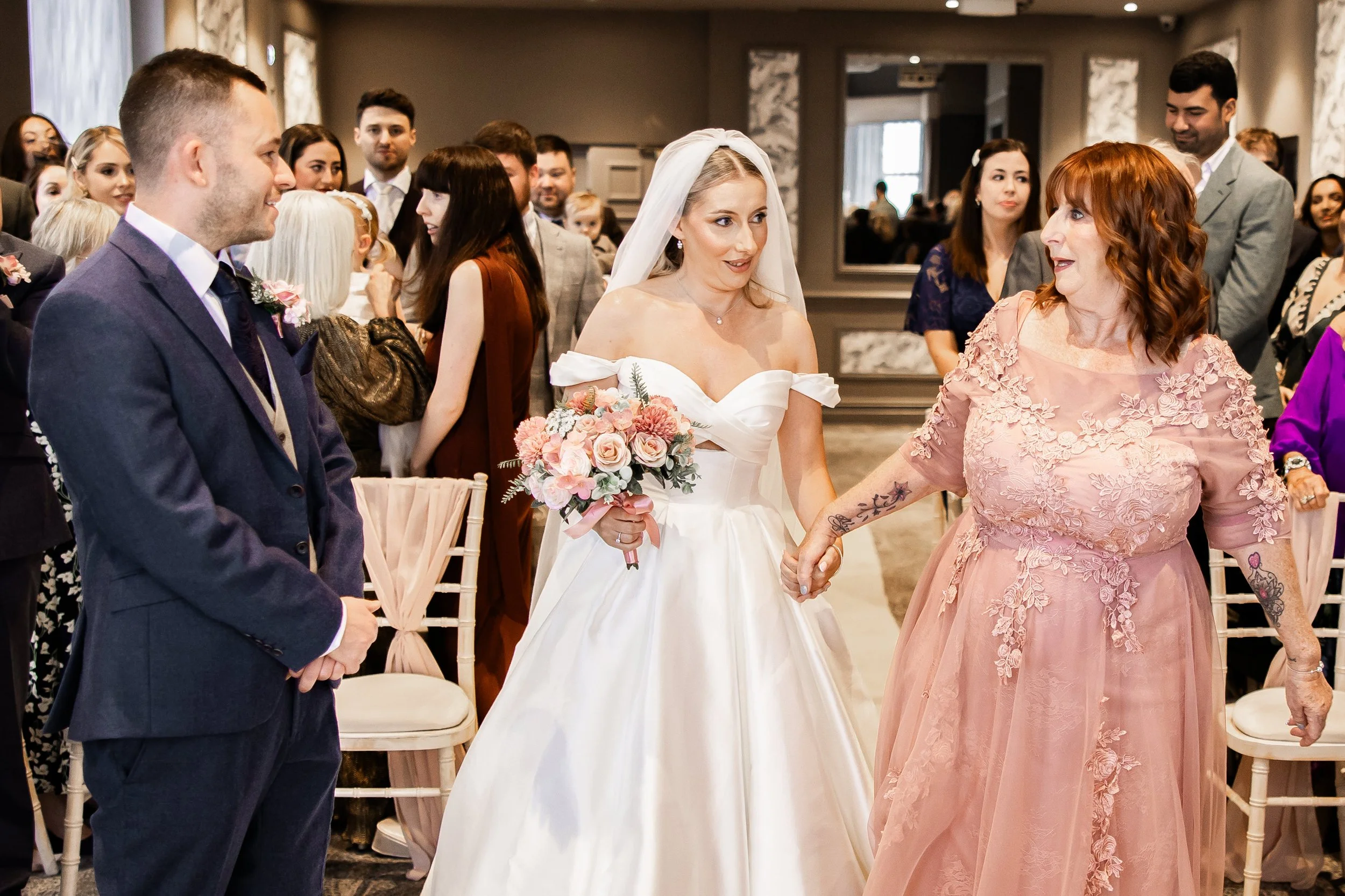 Stacy & Aaron-296.jpg