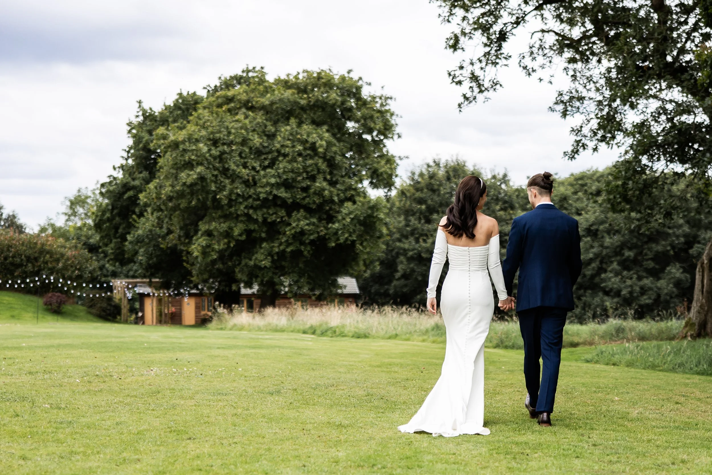 Laura & Stephen-574.jpg
