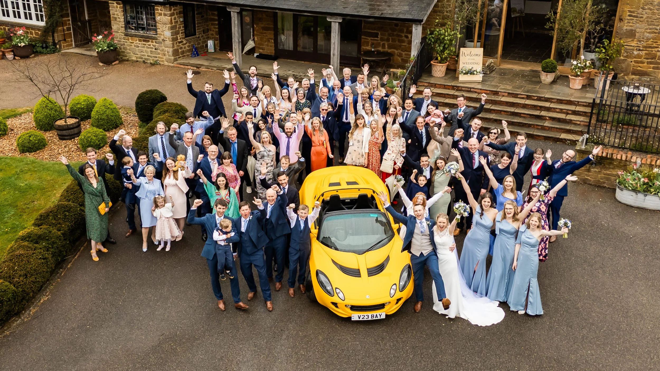 Rachel & Marcus-639.jpg