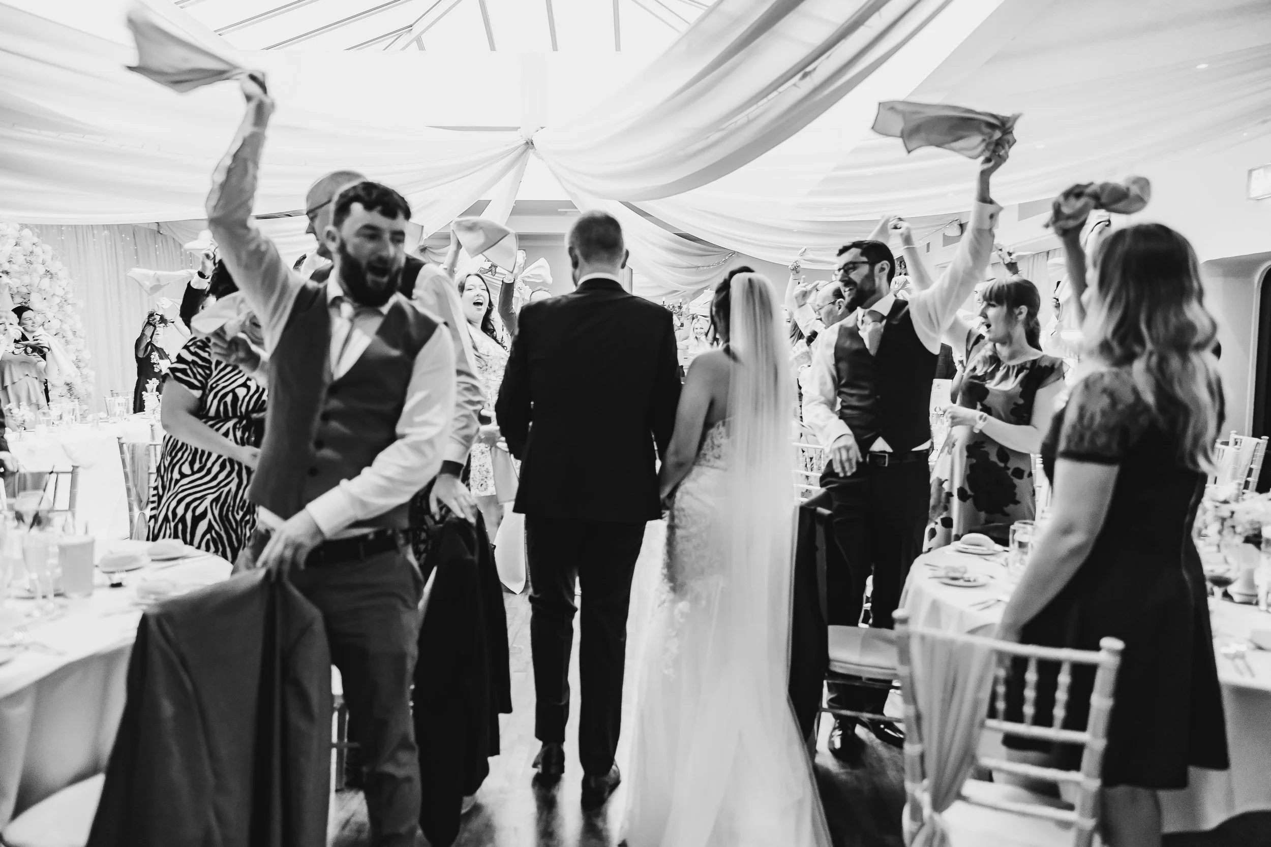 Miriam & Andrew-397.jpg