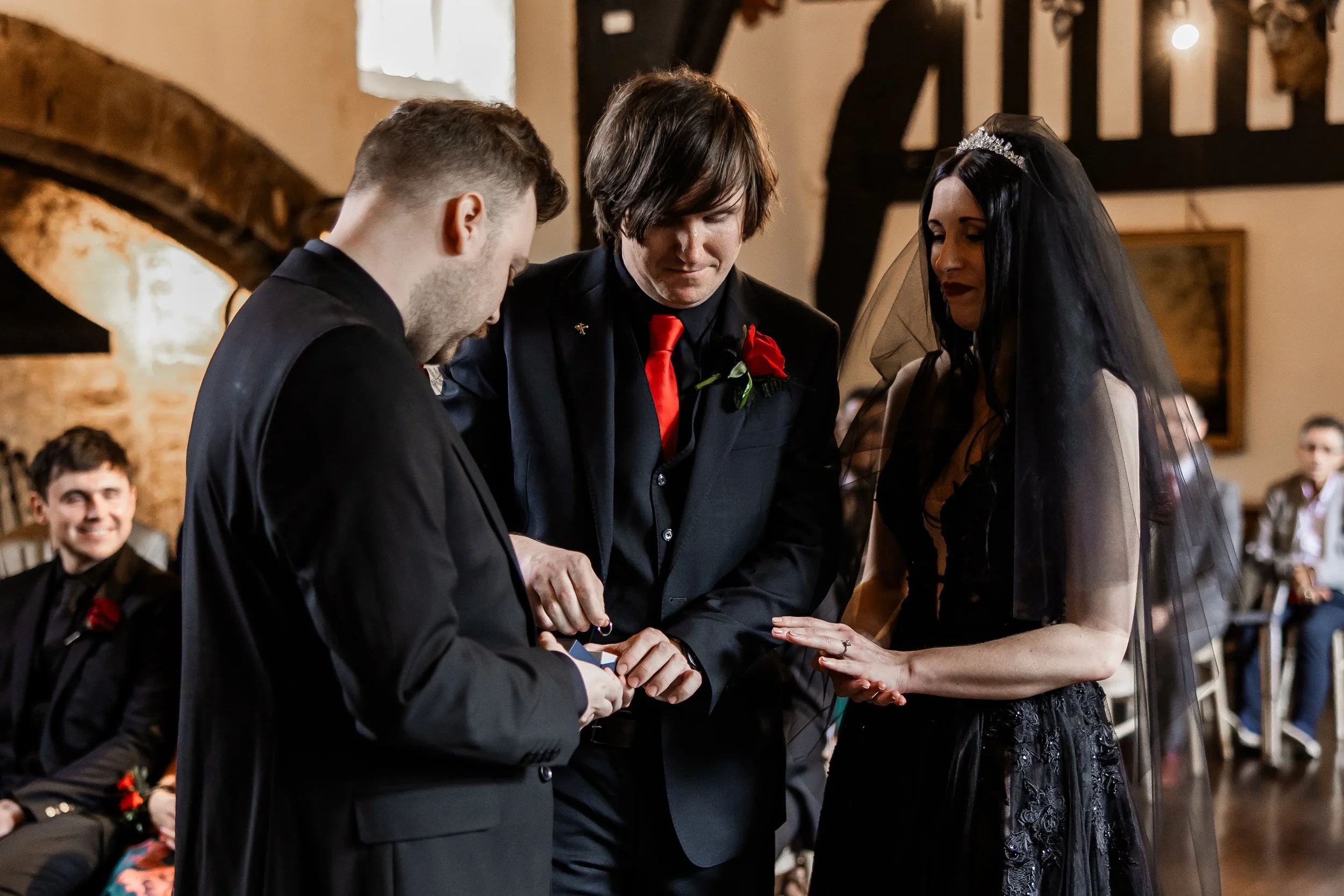 Steph & Danny-387.jpg