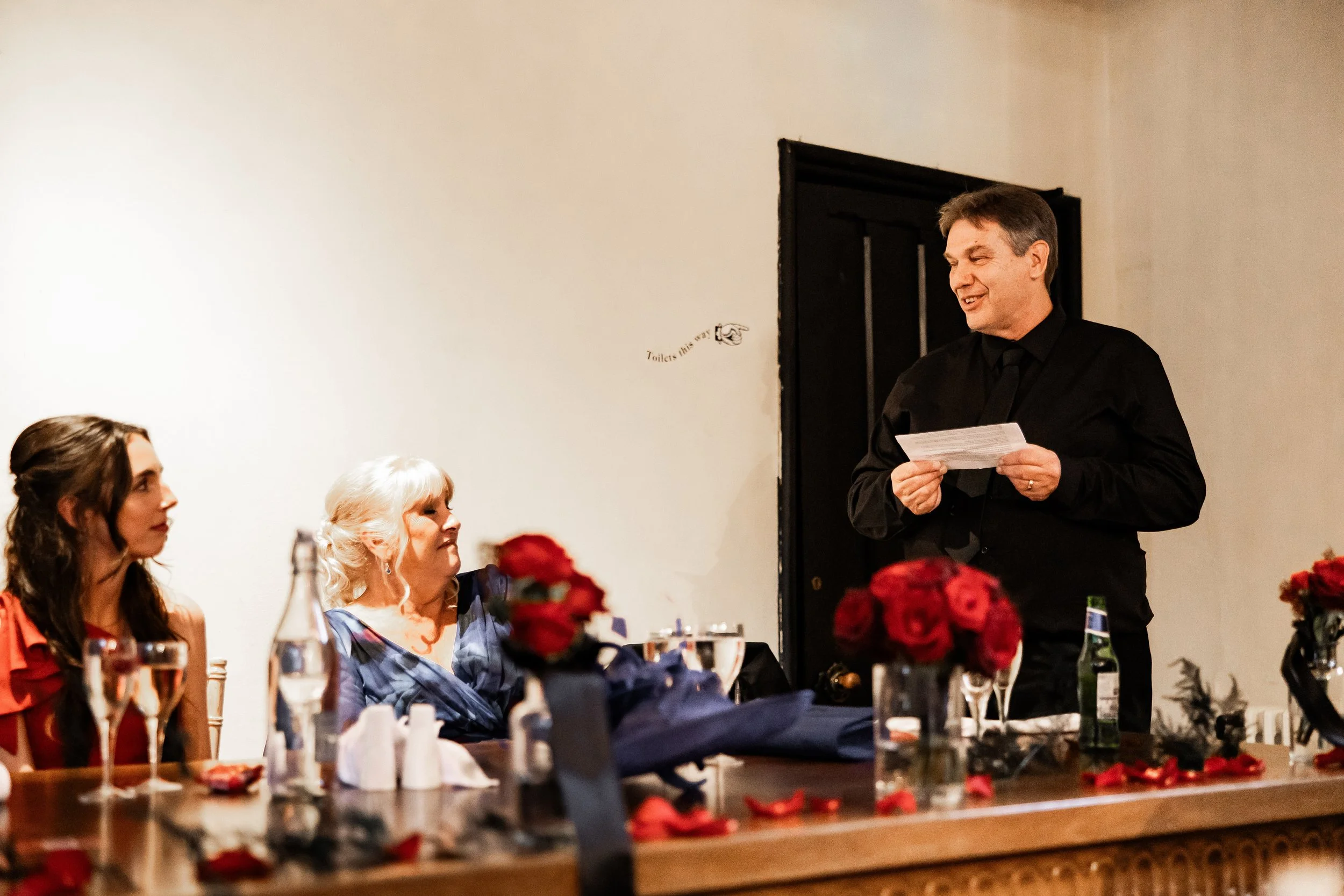 Steph & Danny-680.jpg