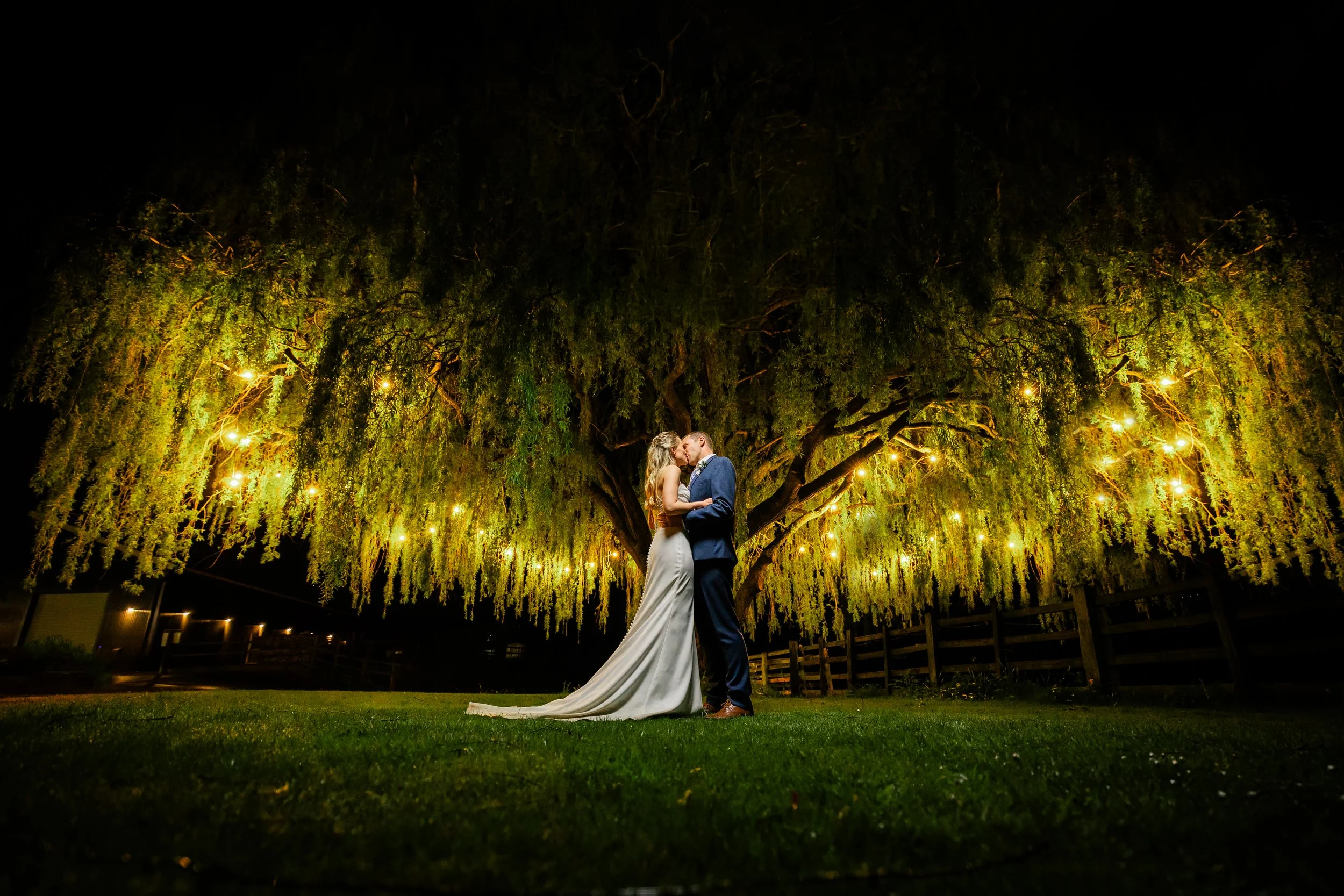 Rachel & Marcus-791.jpg