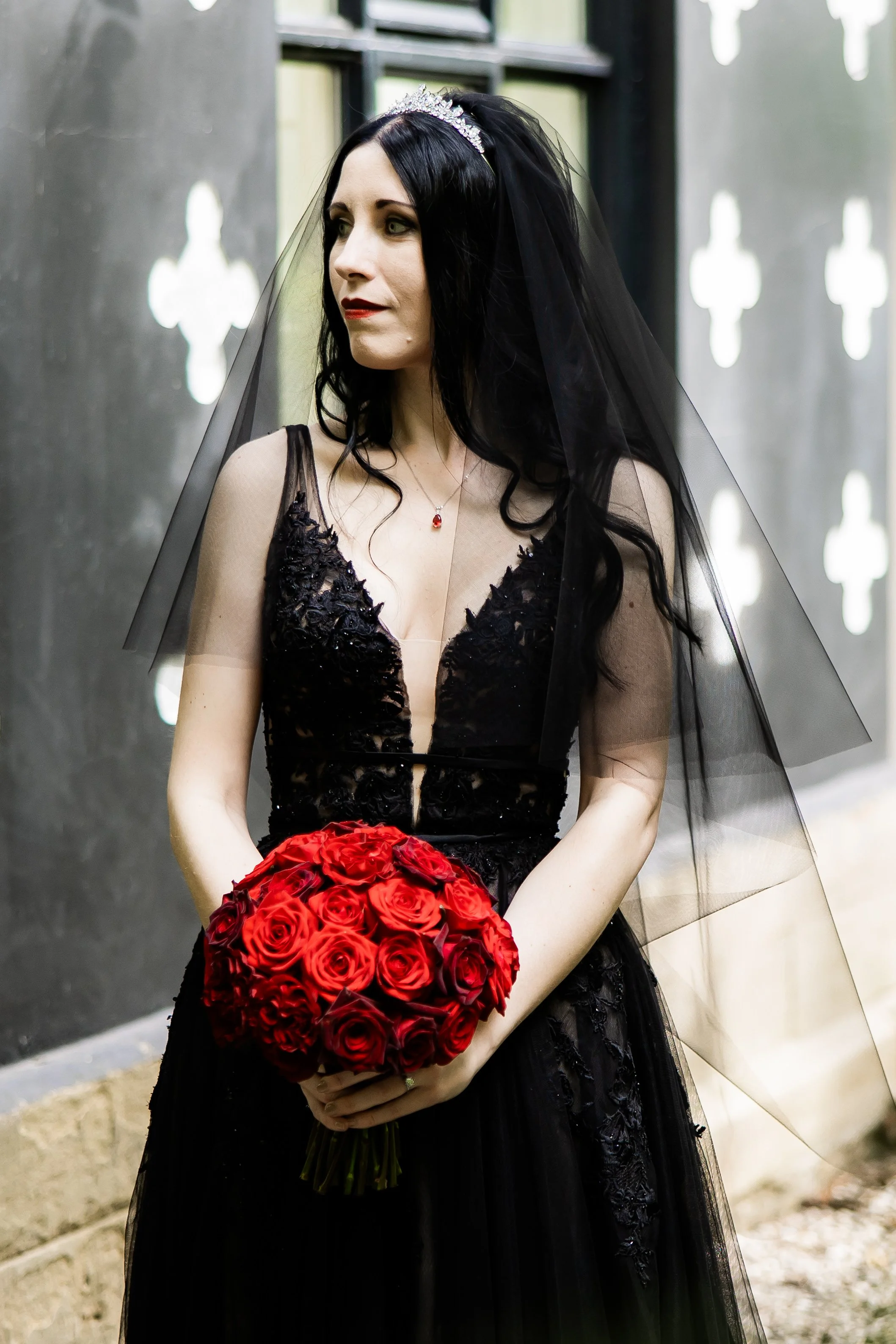 Steph & Danny-271.jpg