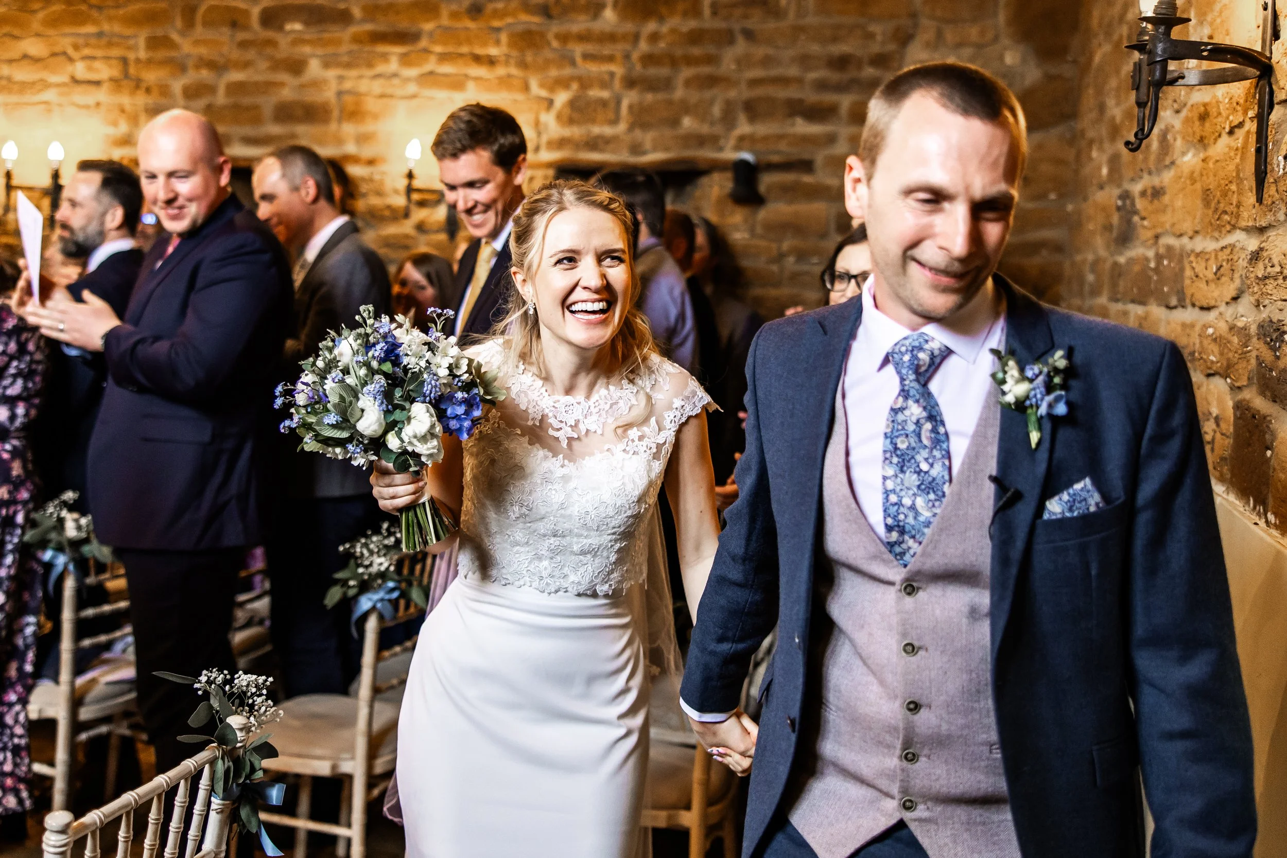 Rachel & Marcus-340.jpg