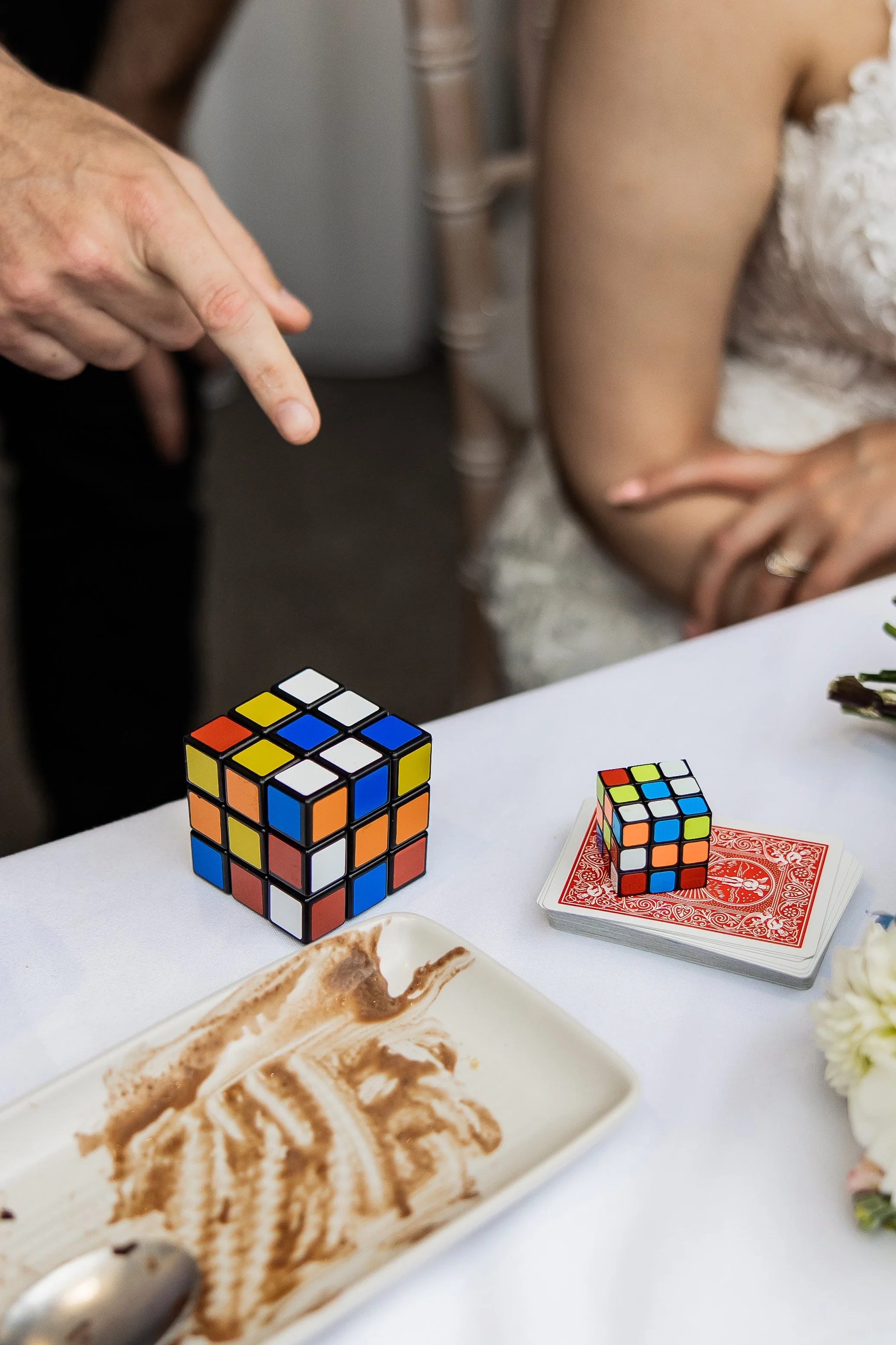 Miriam & Andrew-509.jpg