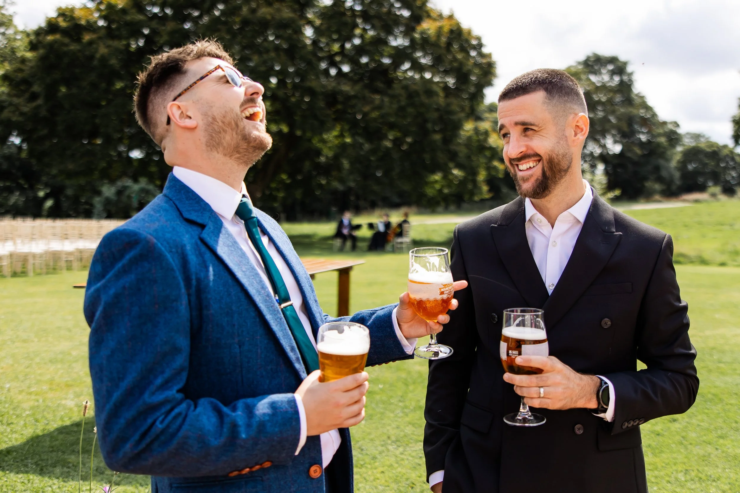 Laura & Stephen-186.jpg