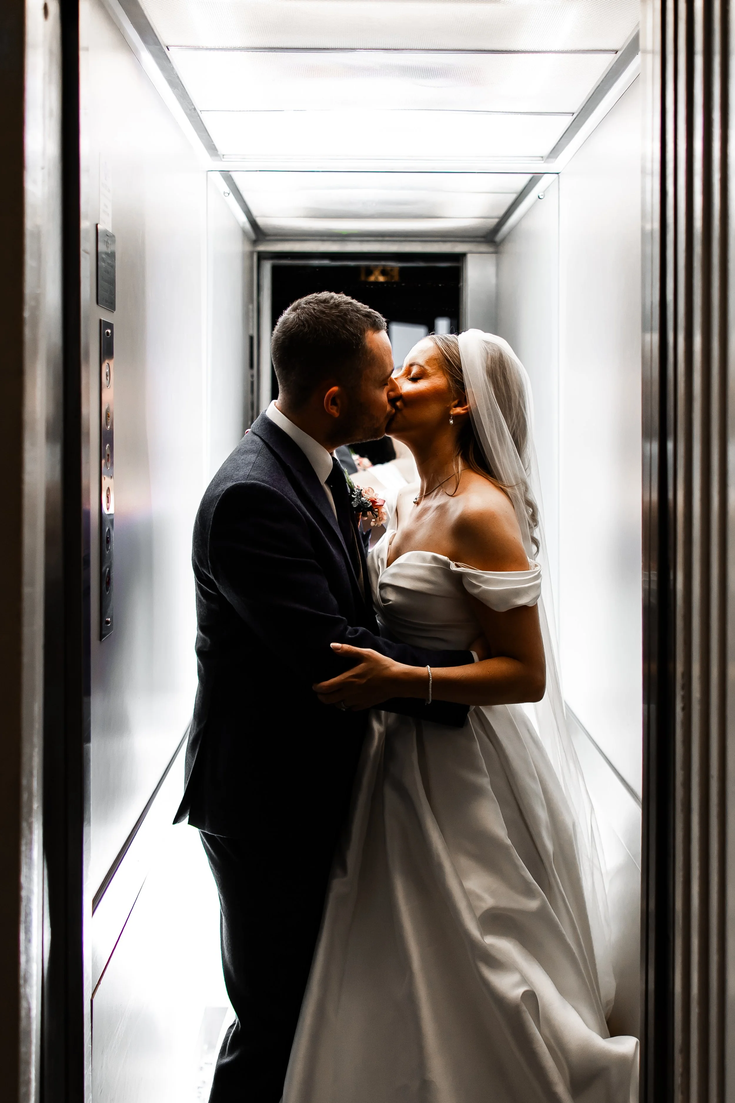 Stacy & Aaron-478.jpg