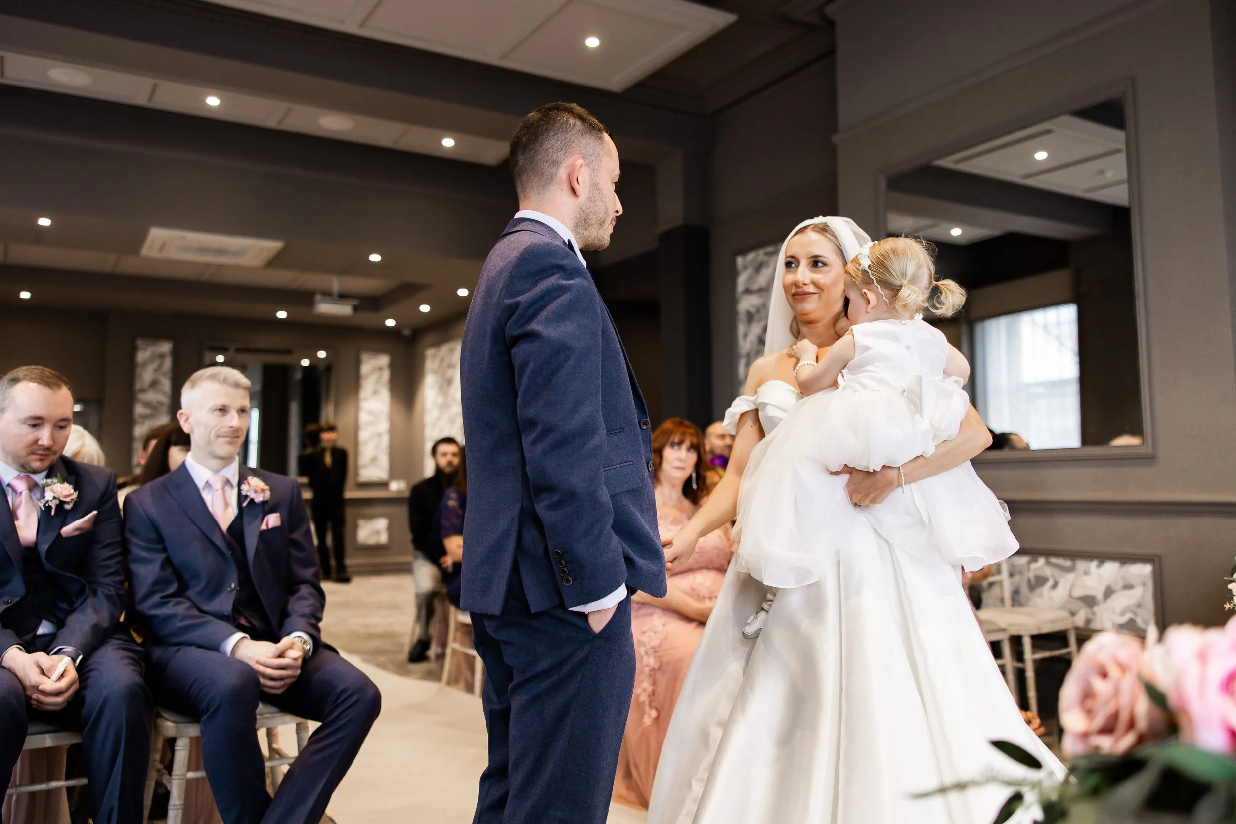 Stacy & Aaron-336.jpg