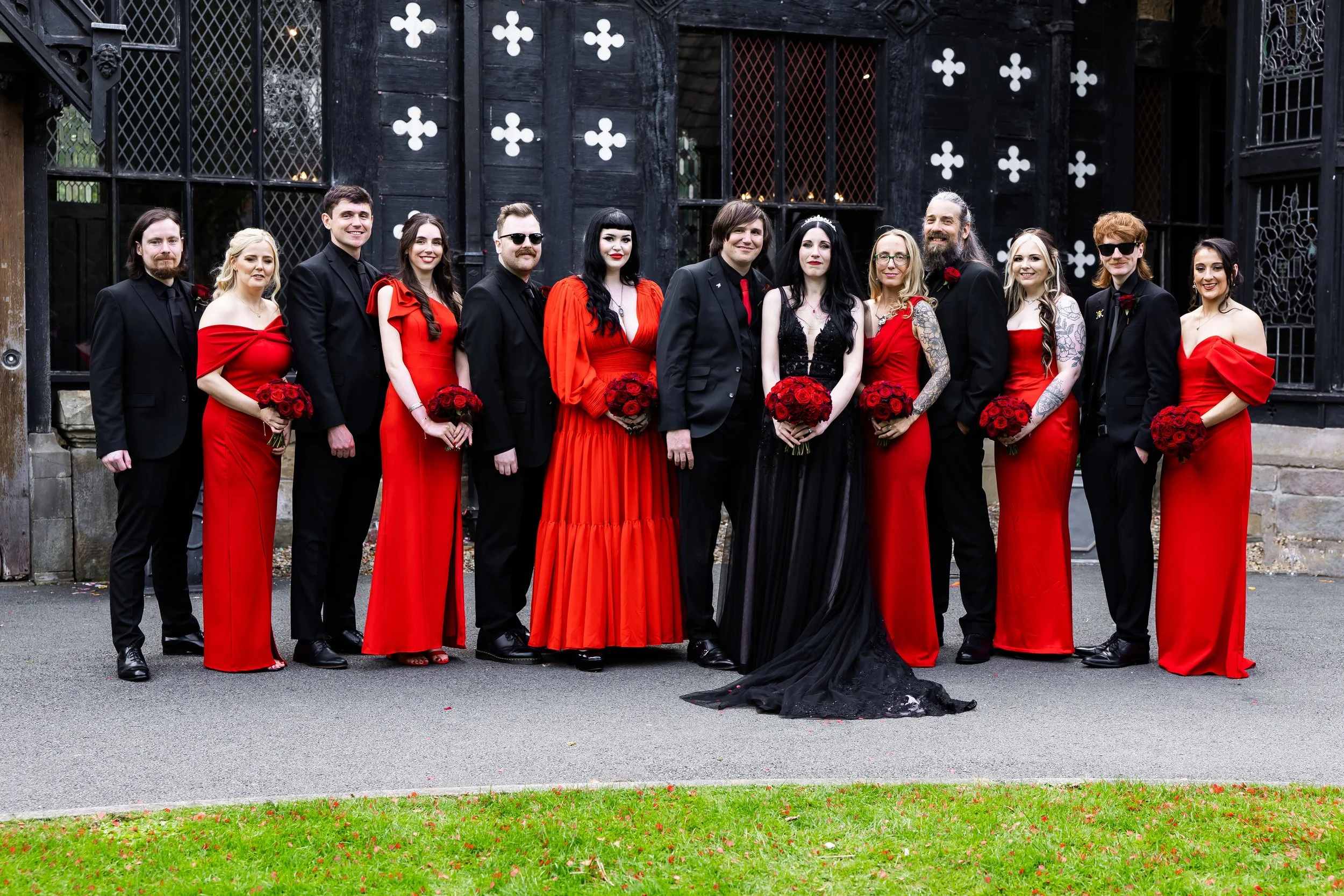 Steph & Danny-539.jpg