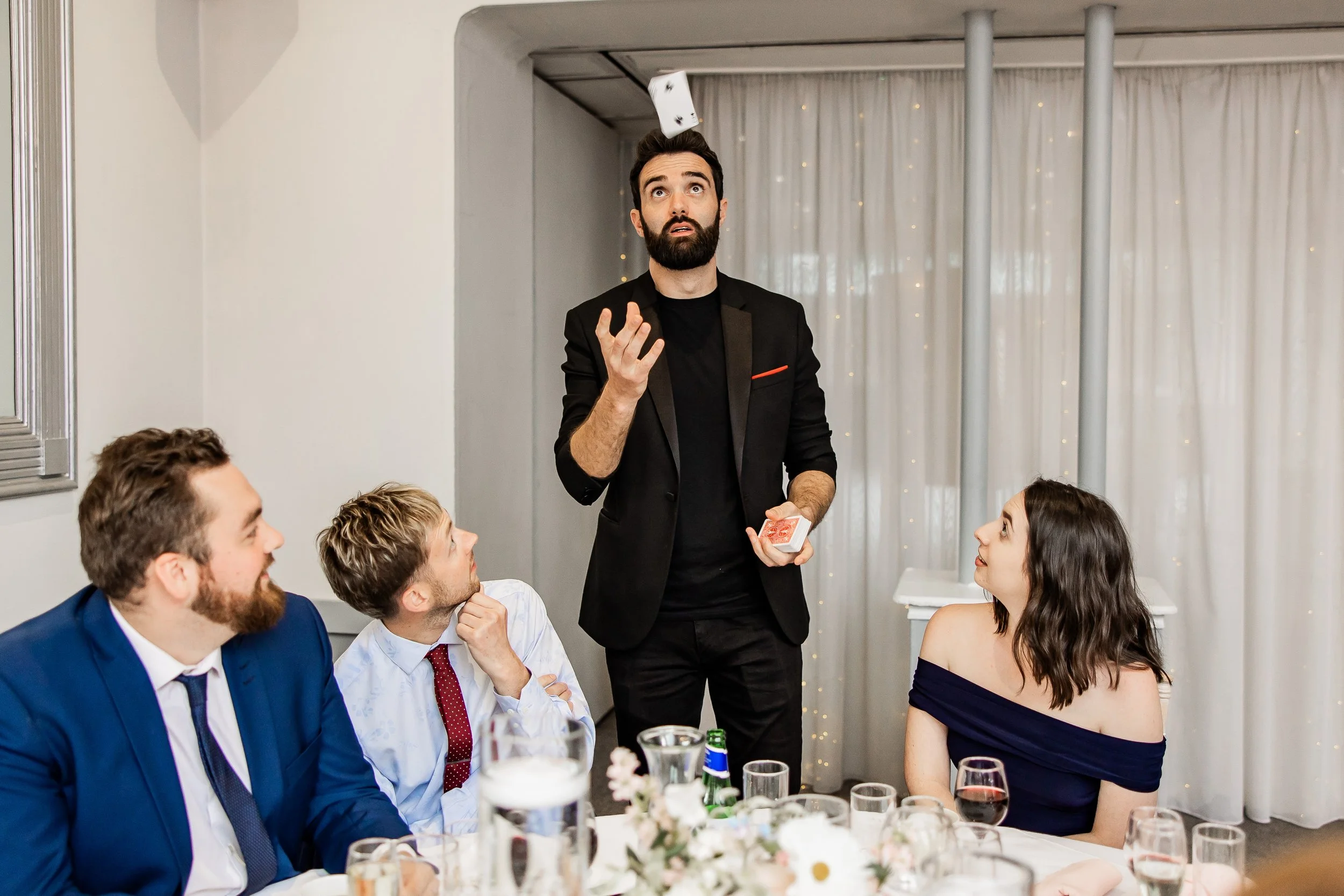 Miriam & Andrew-523.jpg