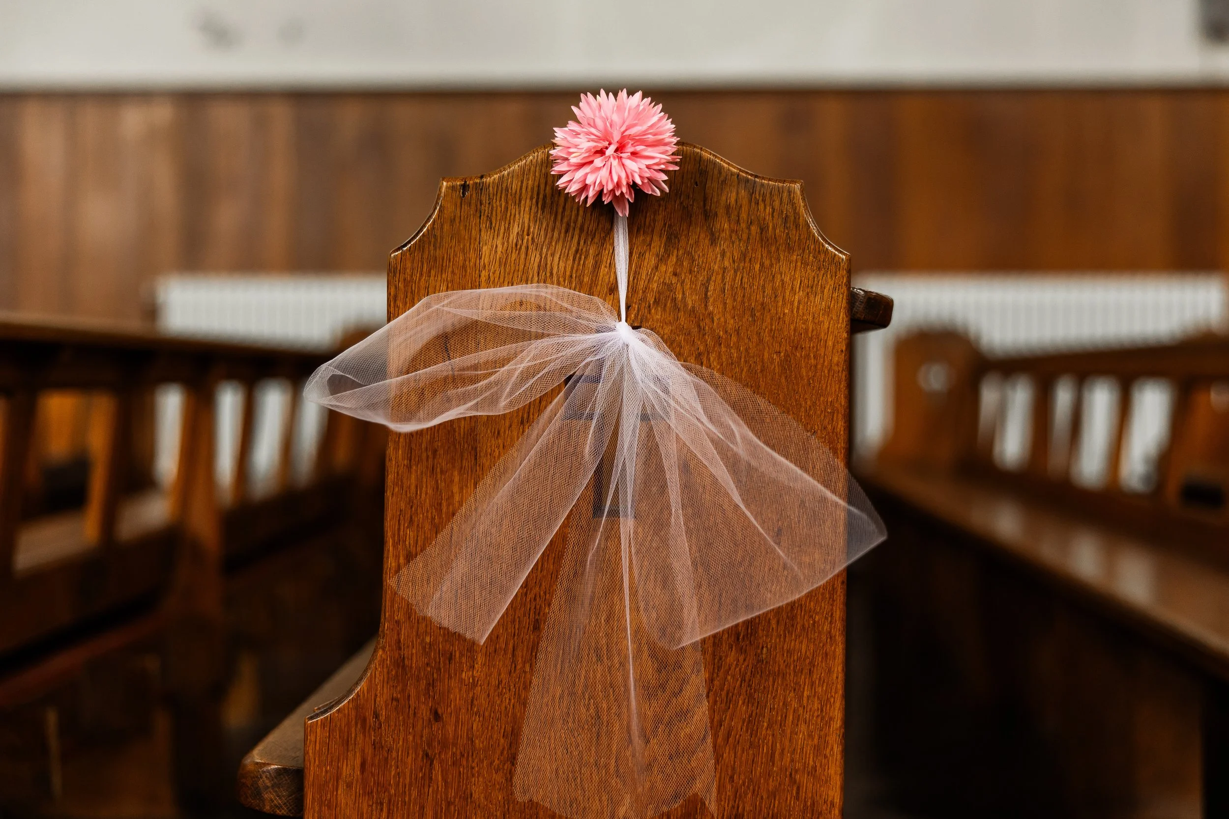 Miriam & Andrew-5.jpg