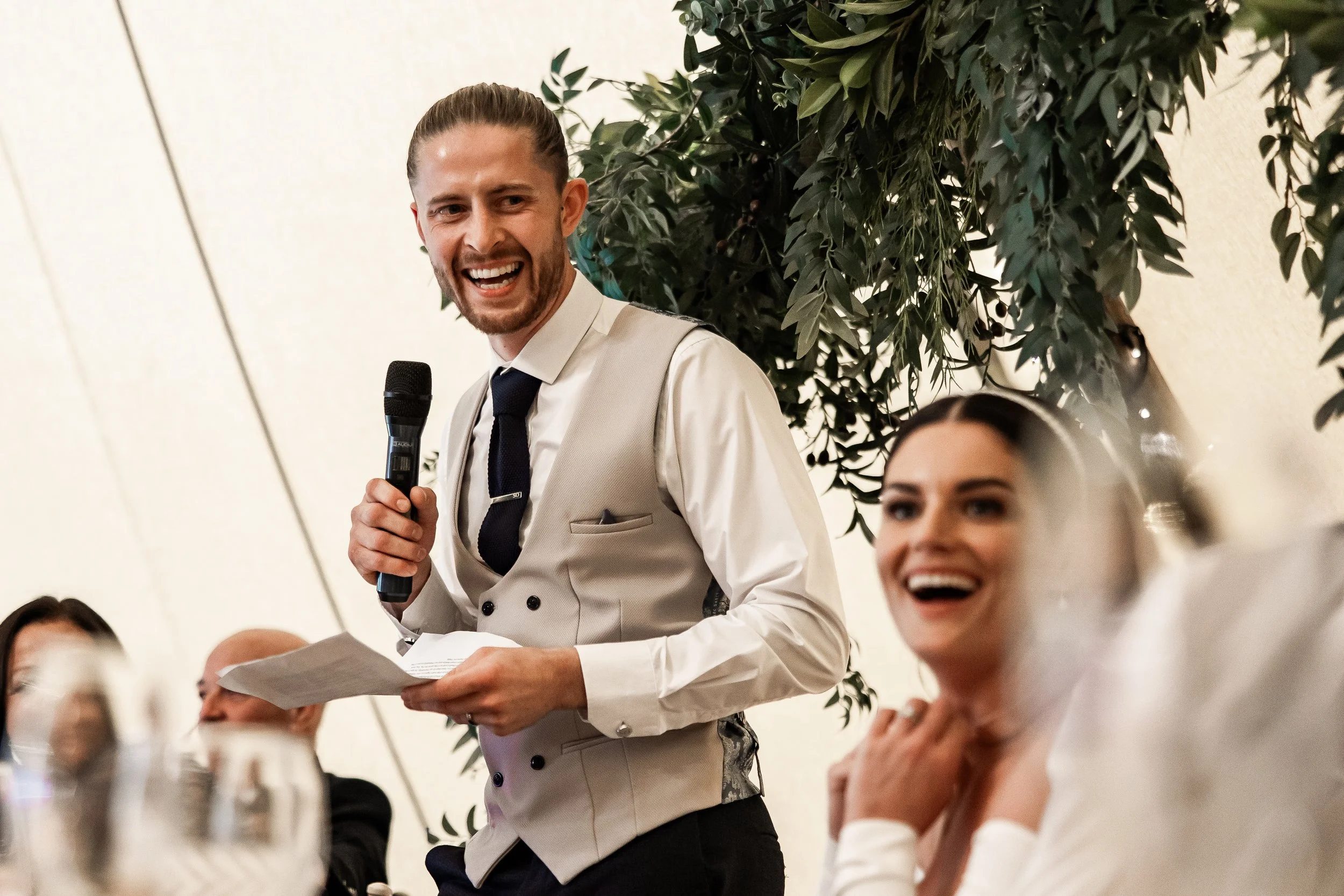 Laura & Stephen-713.jpg