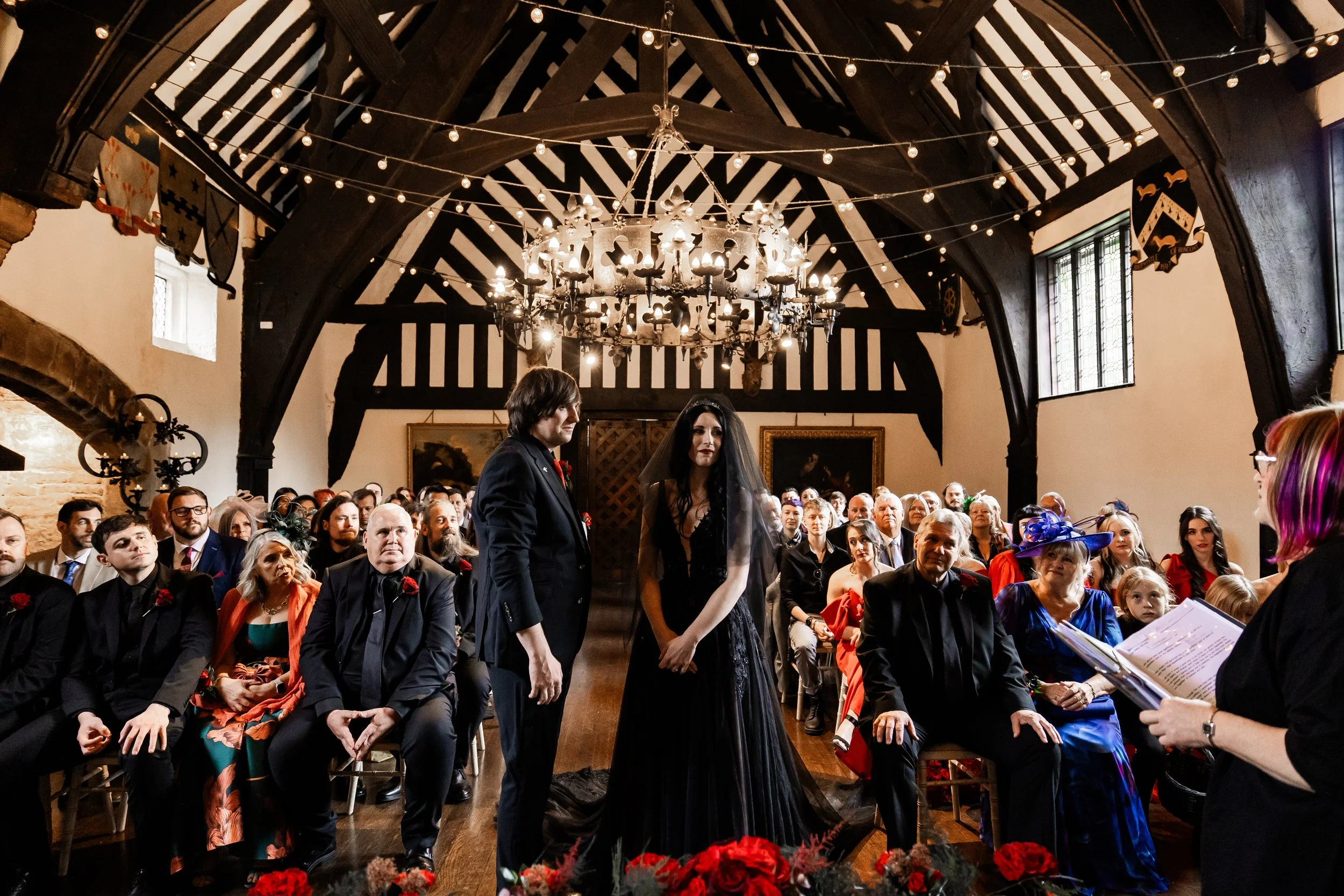 Steph & Danny-365.jpg