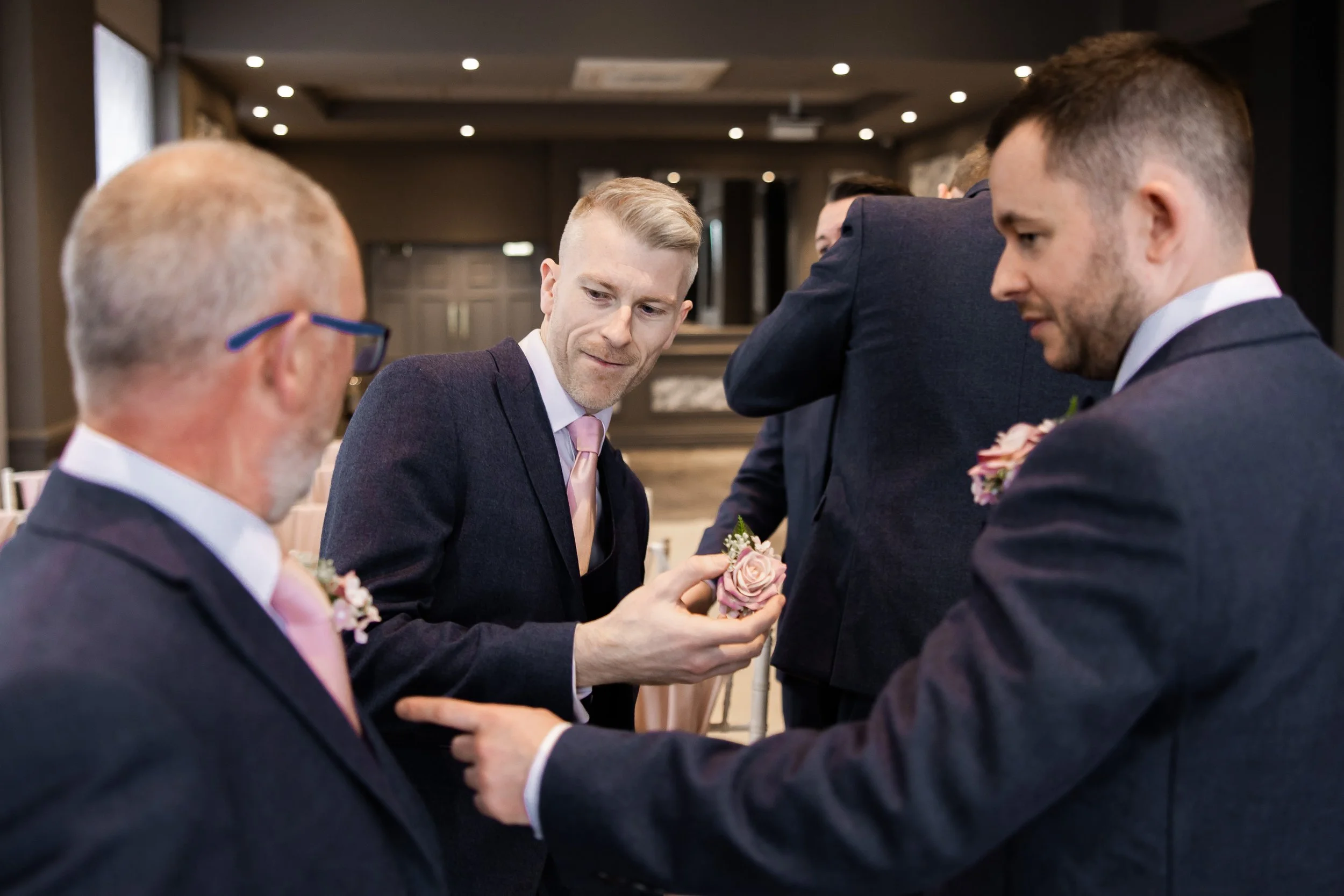 Stacy & Aaron-160.jpg