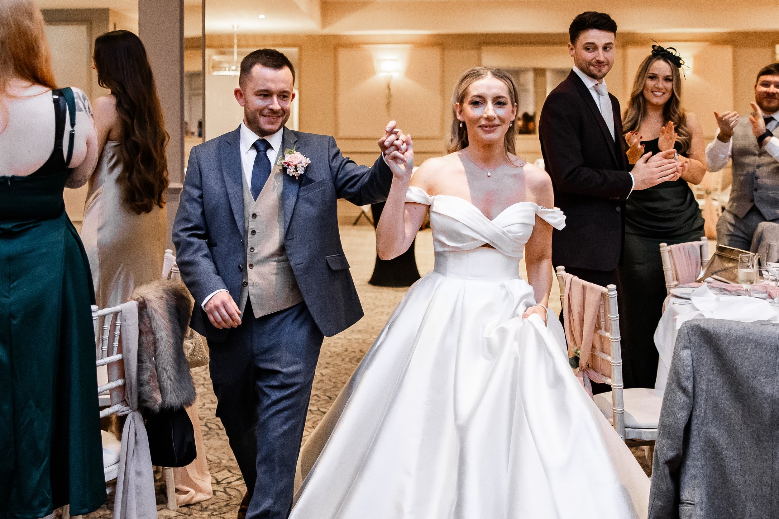 Stacy & Aaron-486.jpg