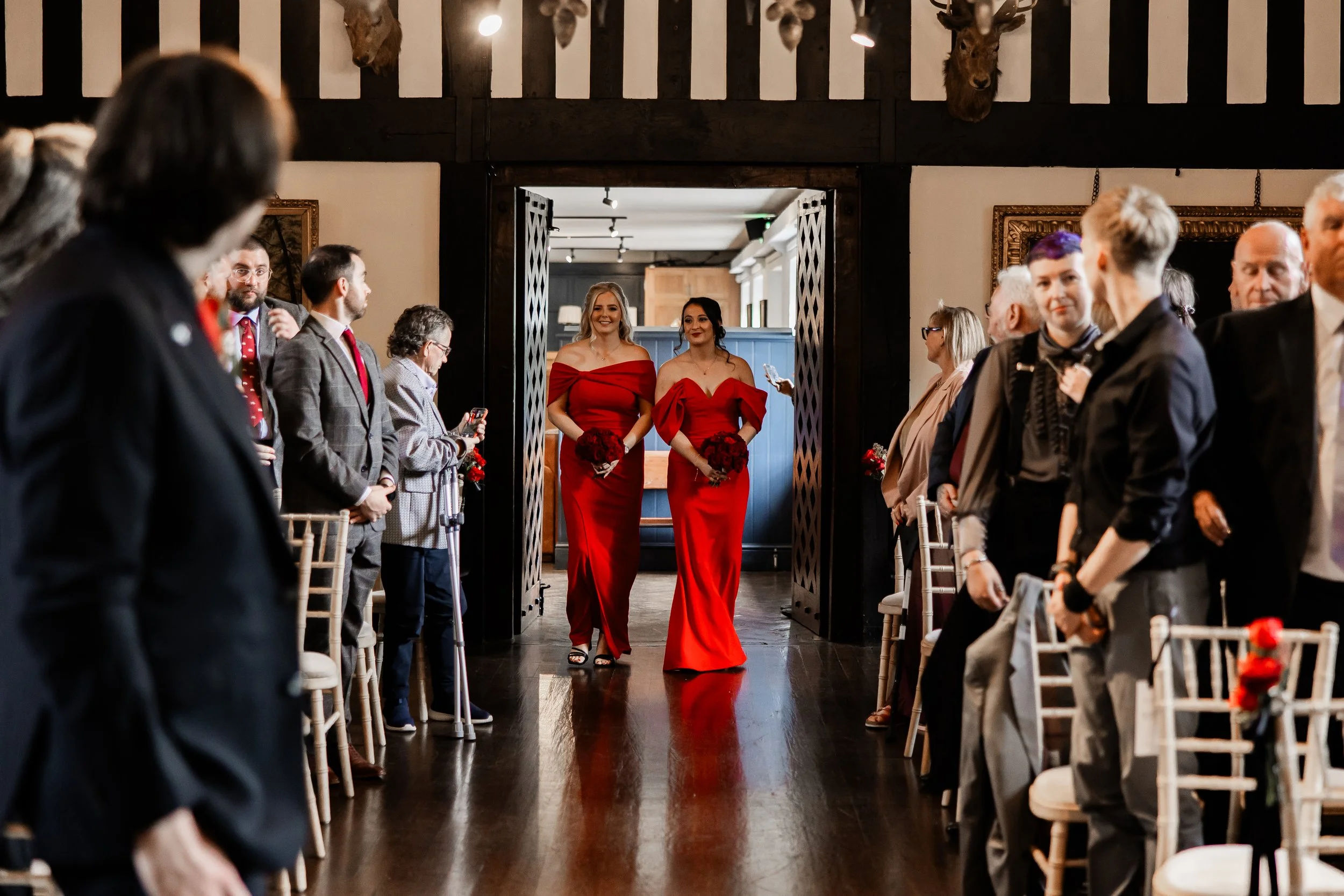 Steph & Danny-315.jpg