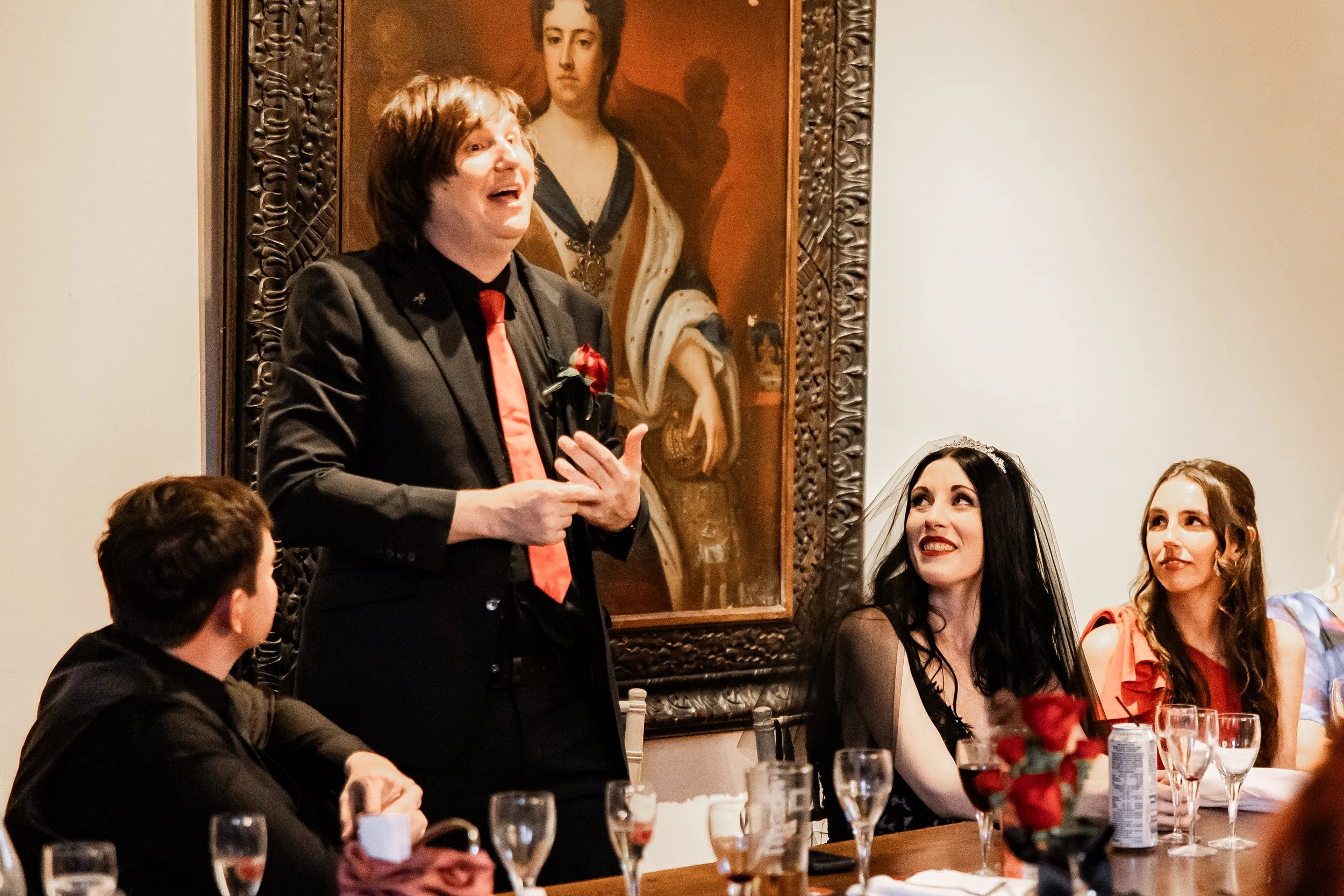 Steph & Danny-773.jpg