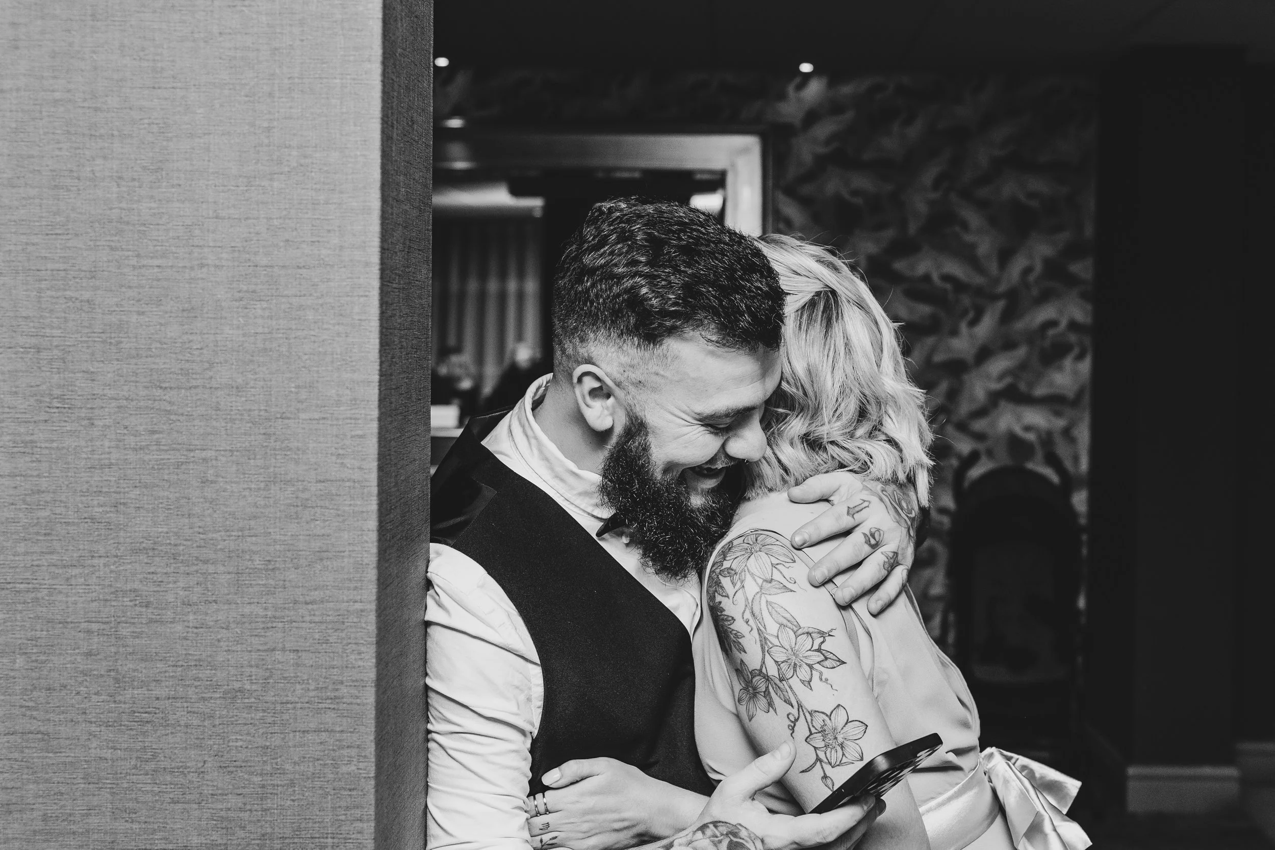 Stacy & Aaron-639.jpg