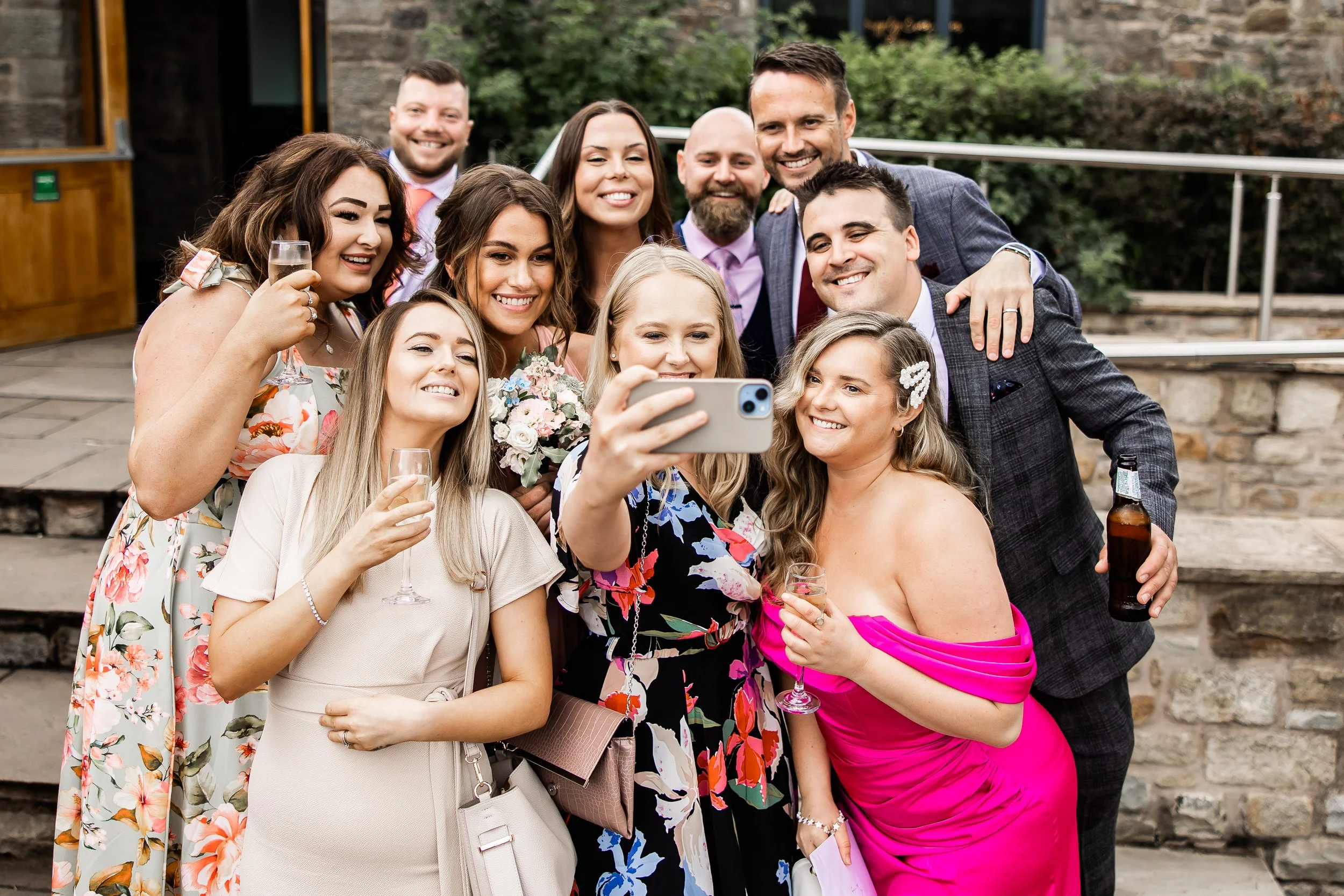 Miriam & Andrew-238.jpg