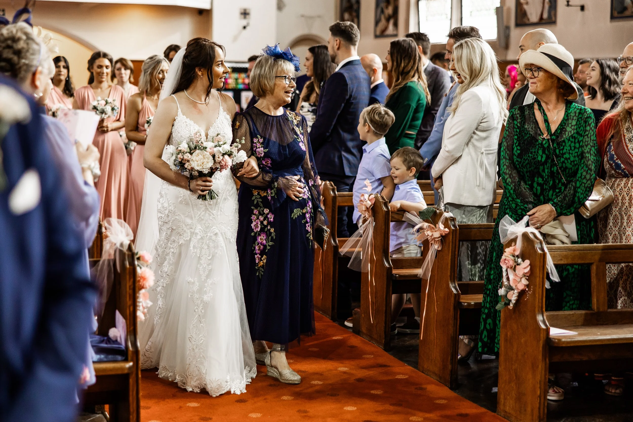 Miriam & Andrew-80.jpg