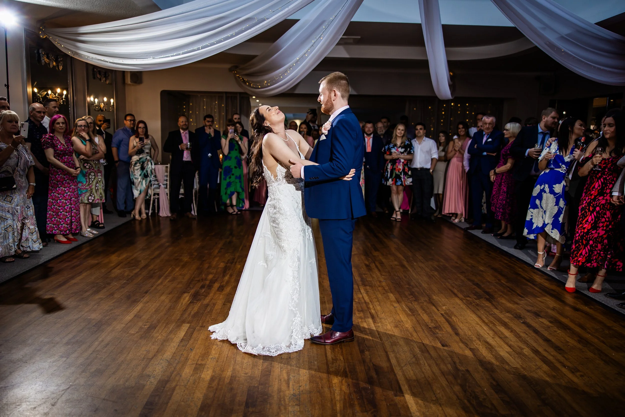 Miriam & Andrew-602.jpg