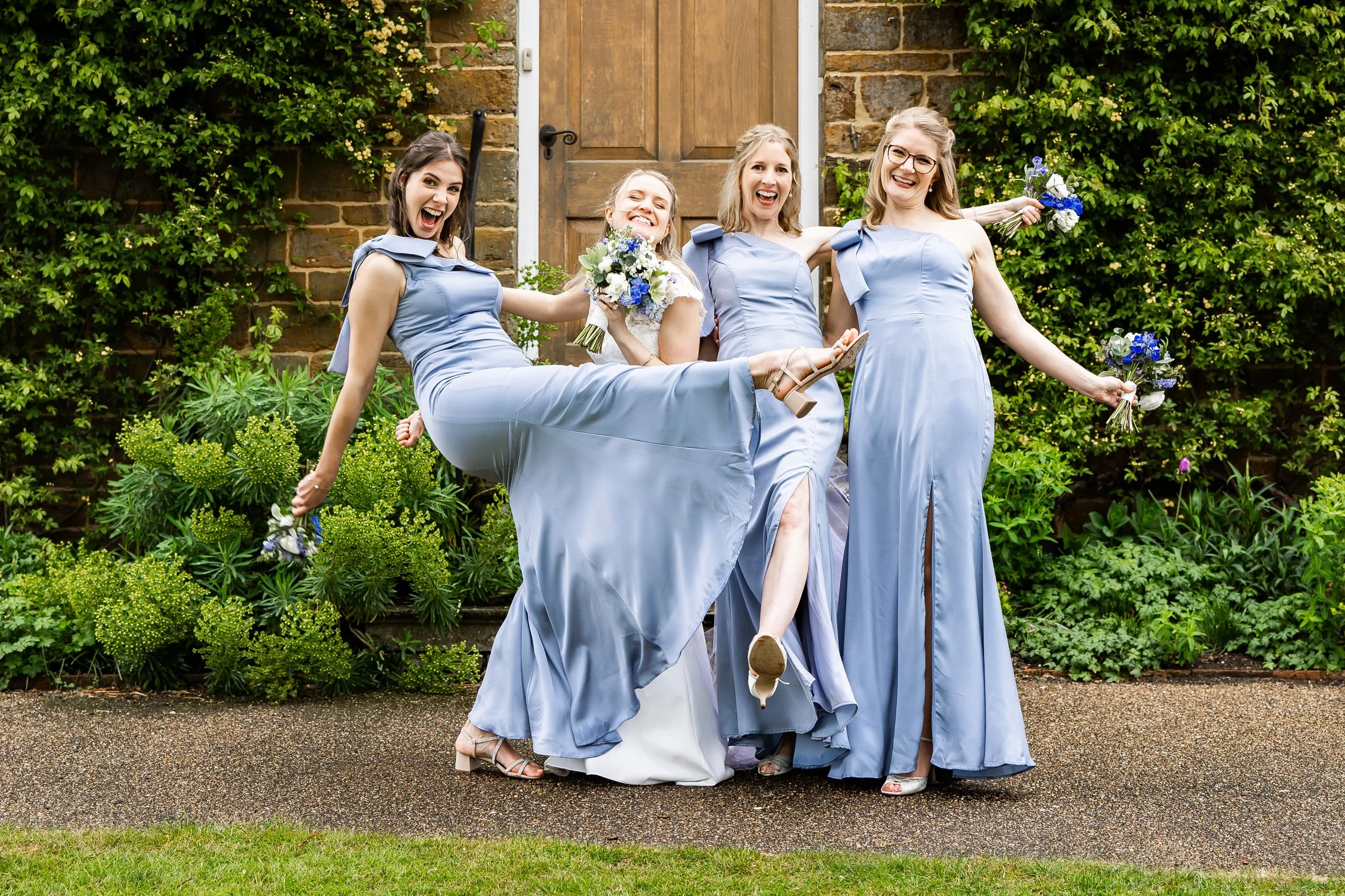 Rachel & Marcus-443.jpg