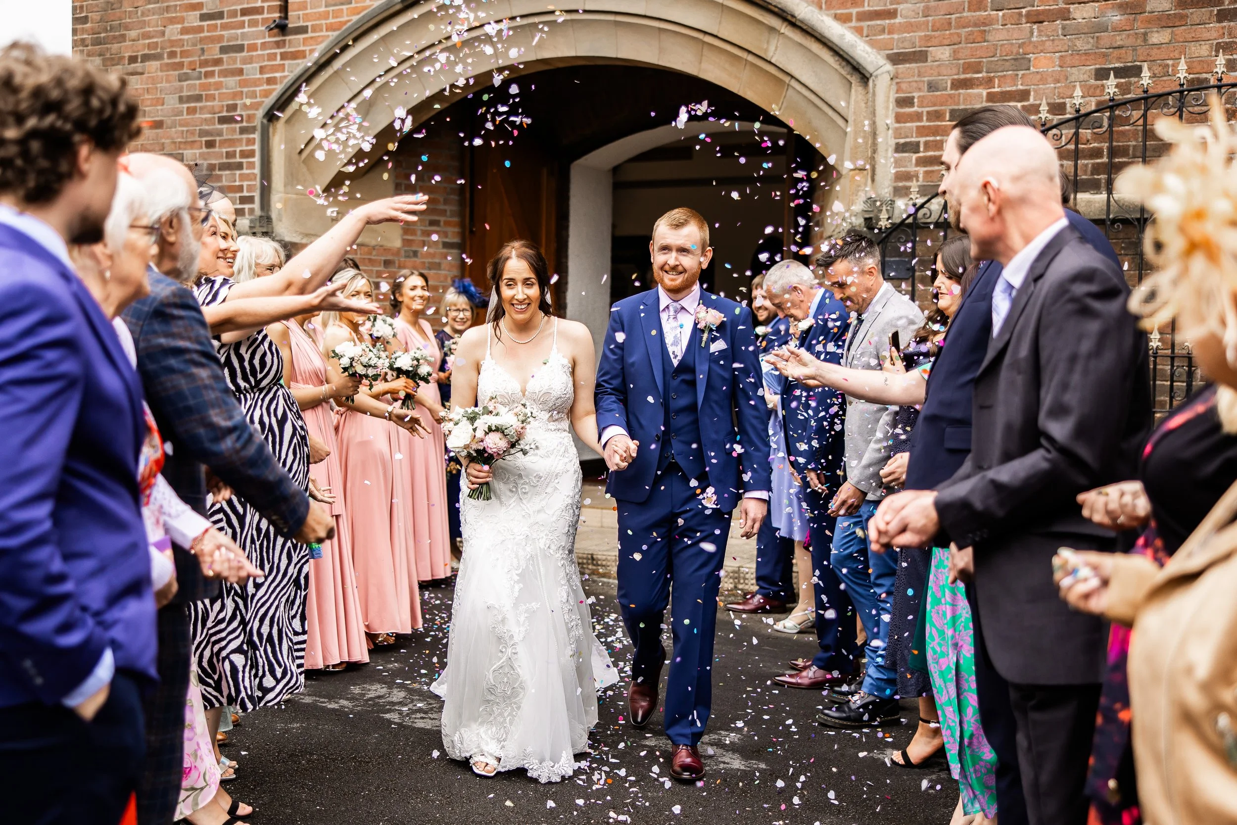 Miriam & Andrew-179.jpg