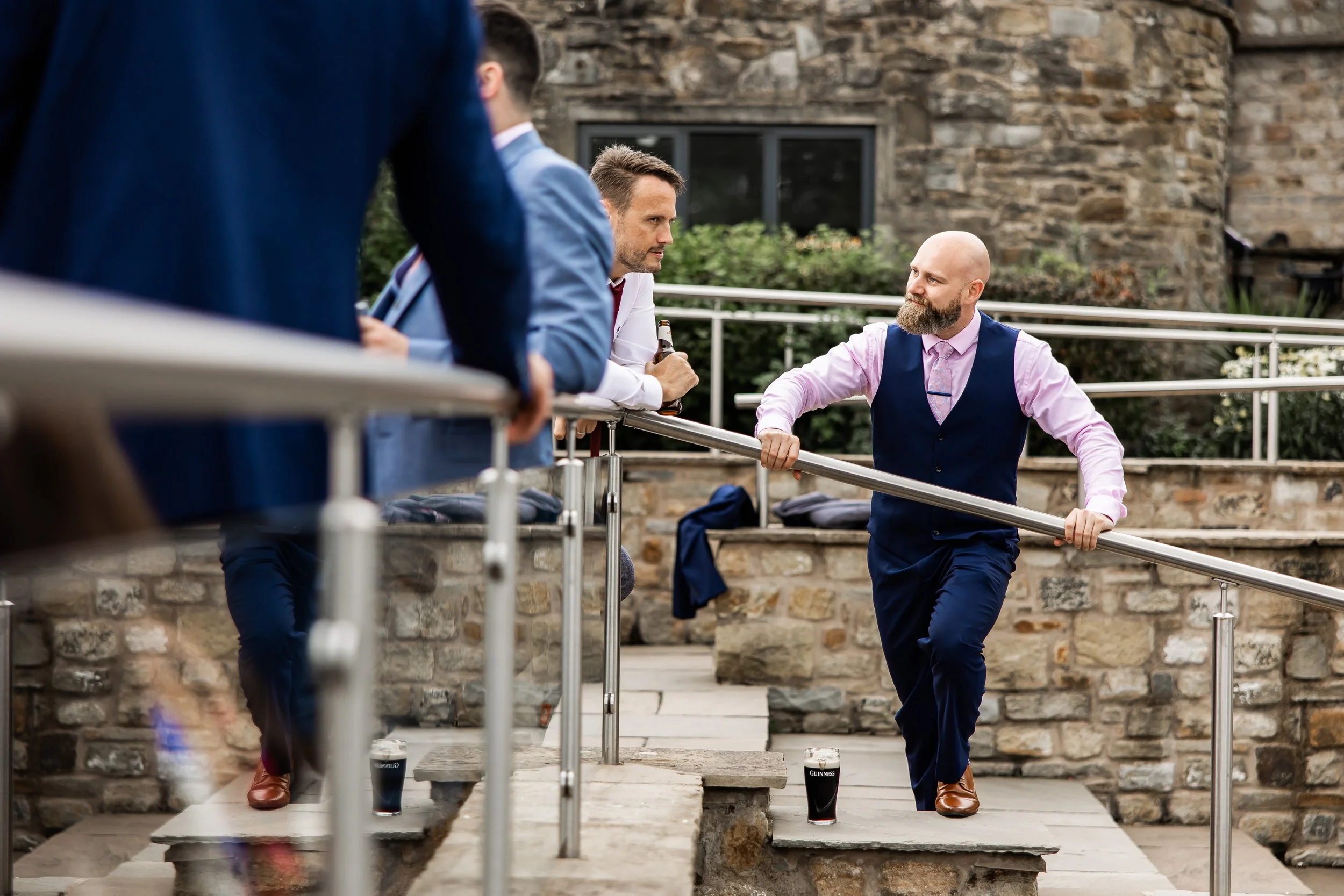 Miriam & Andrew-372.jpg