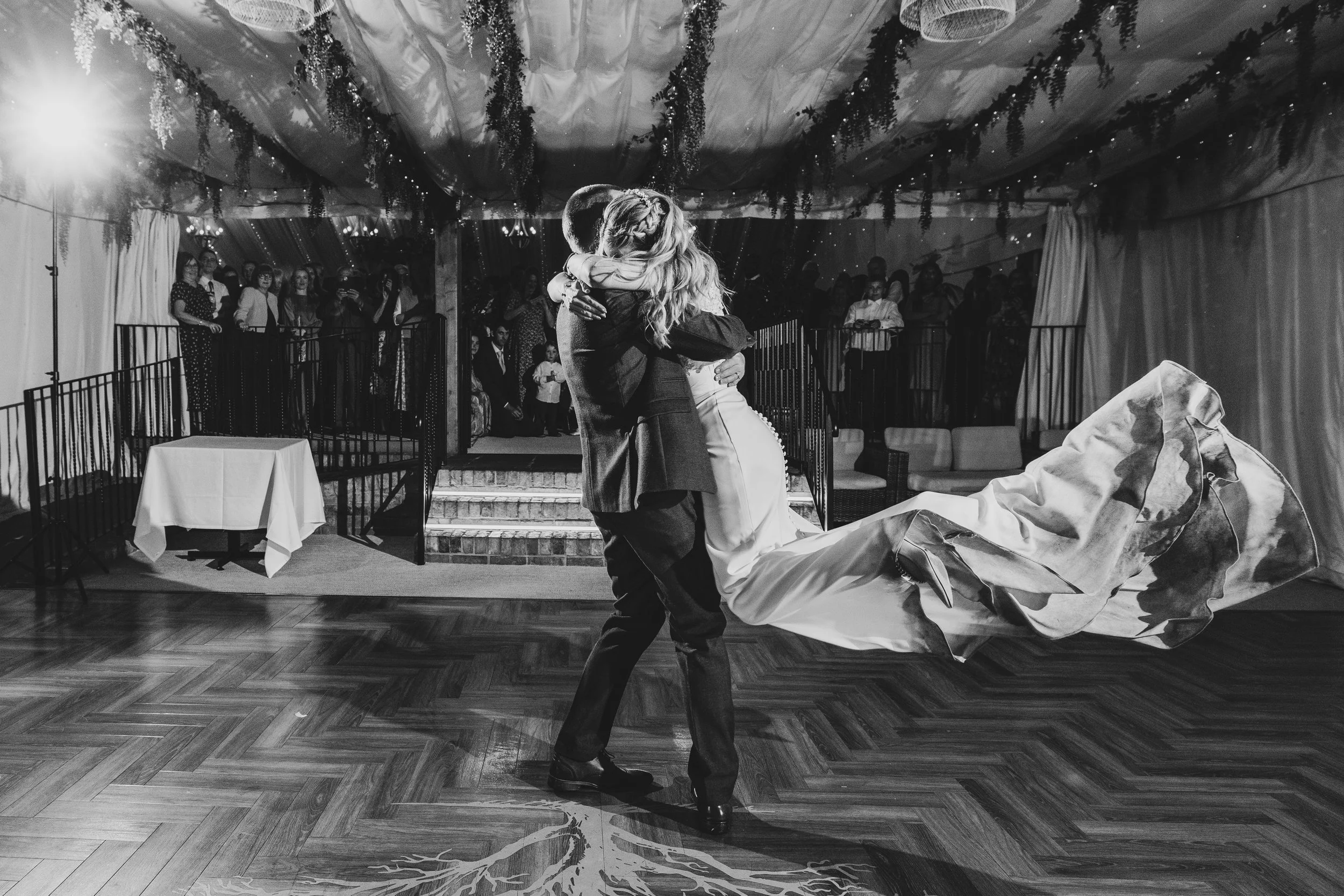 Rachel & Marcus-711.jpg