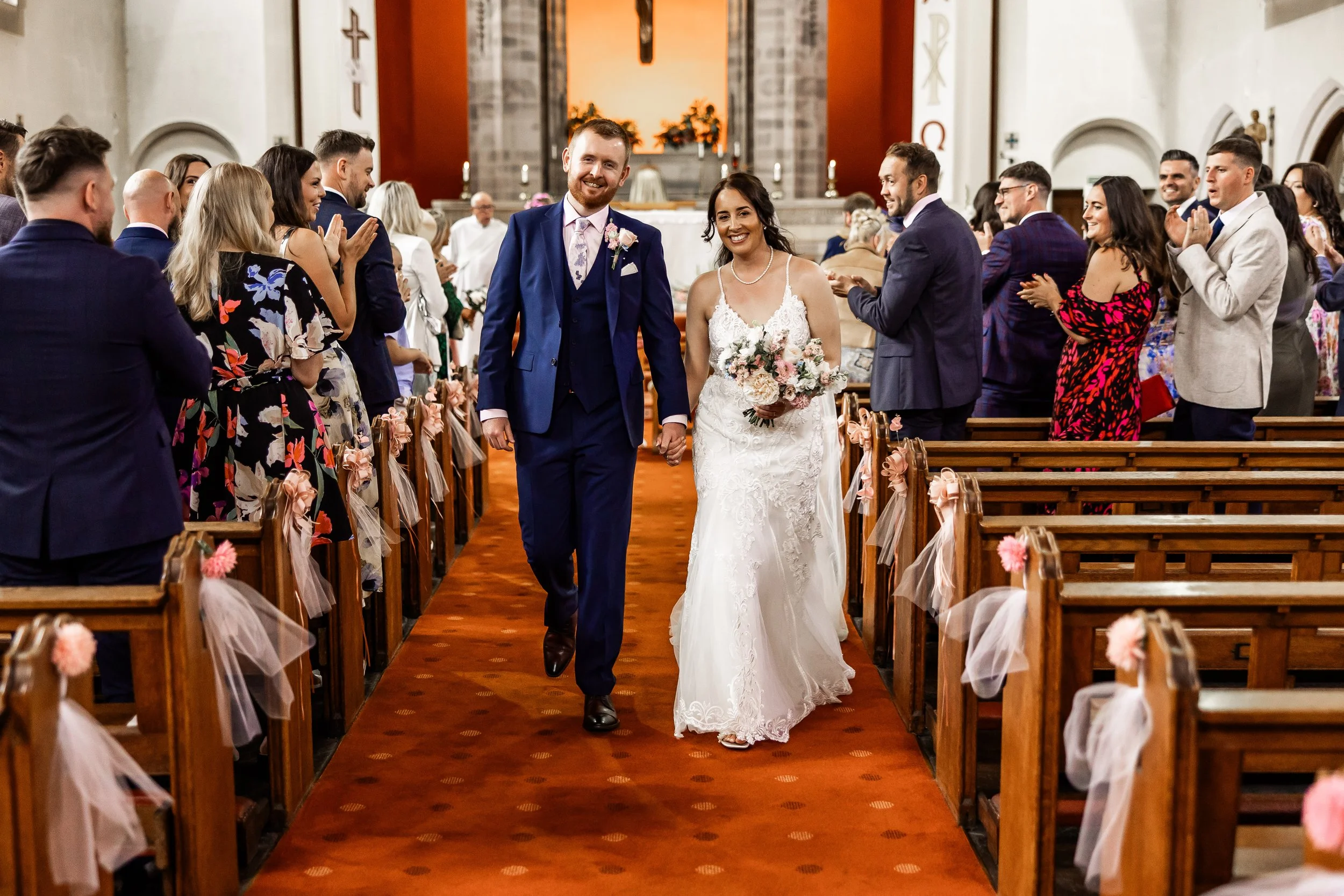 Miriam & Andrew-174.jpg