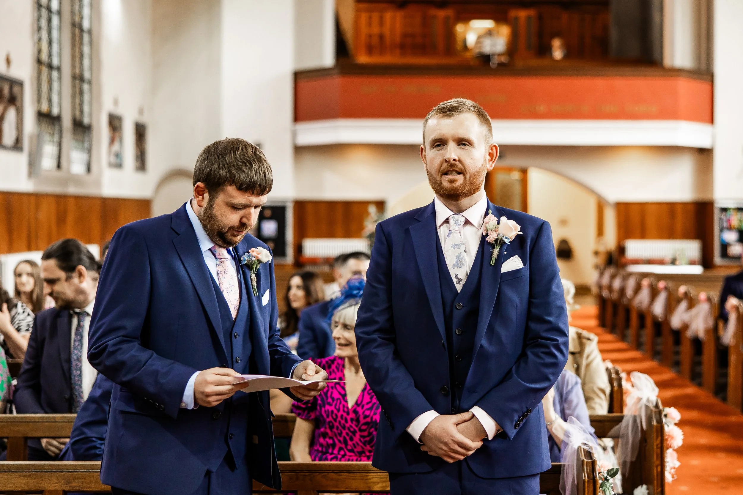 Miriam & Andrew-69.jpg