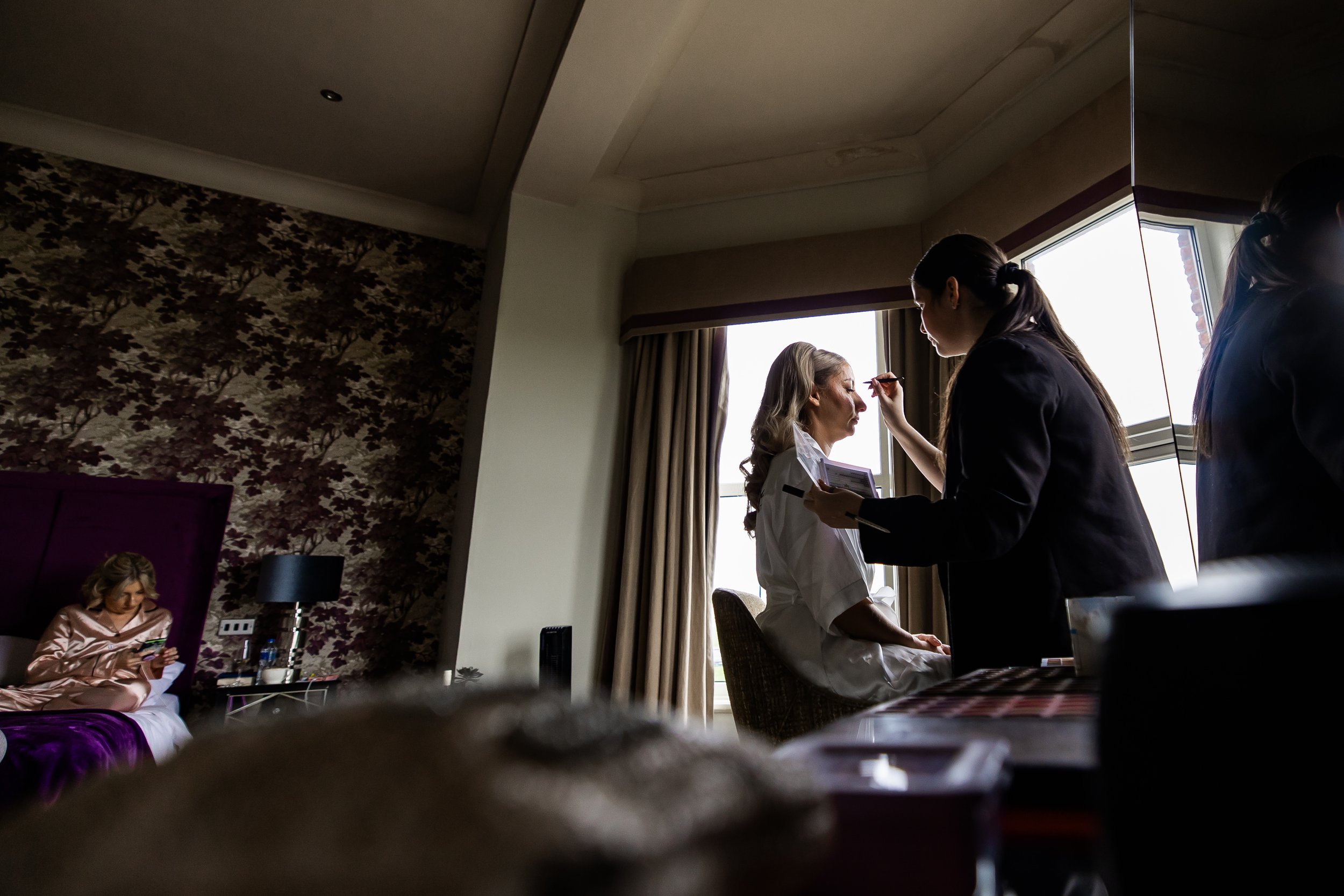 Stacy & Aaron-129.jpg