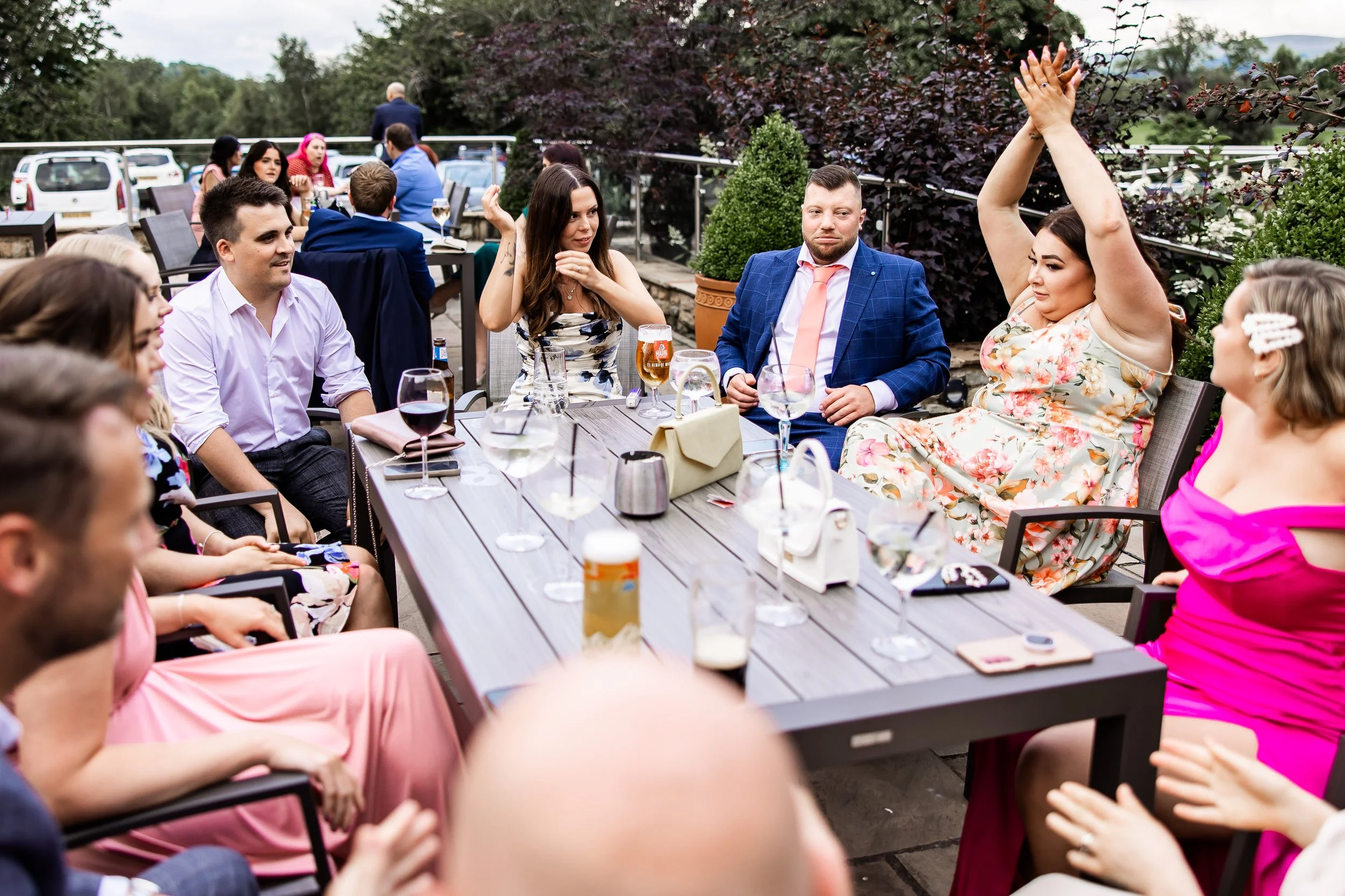 Miriam & Andrew-581.jpg