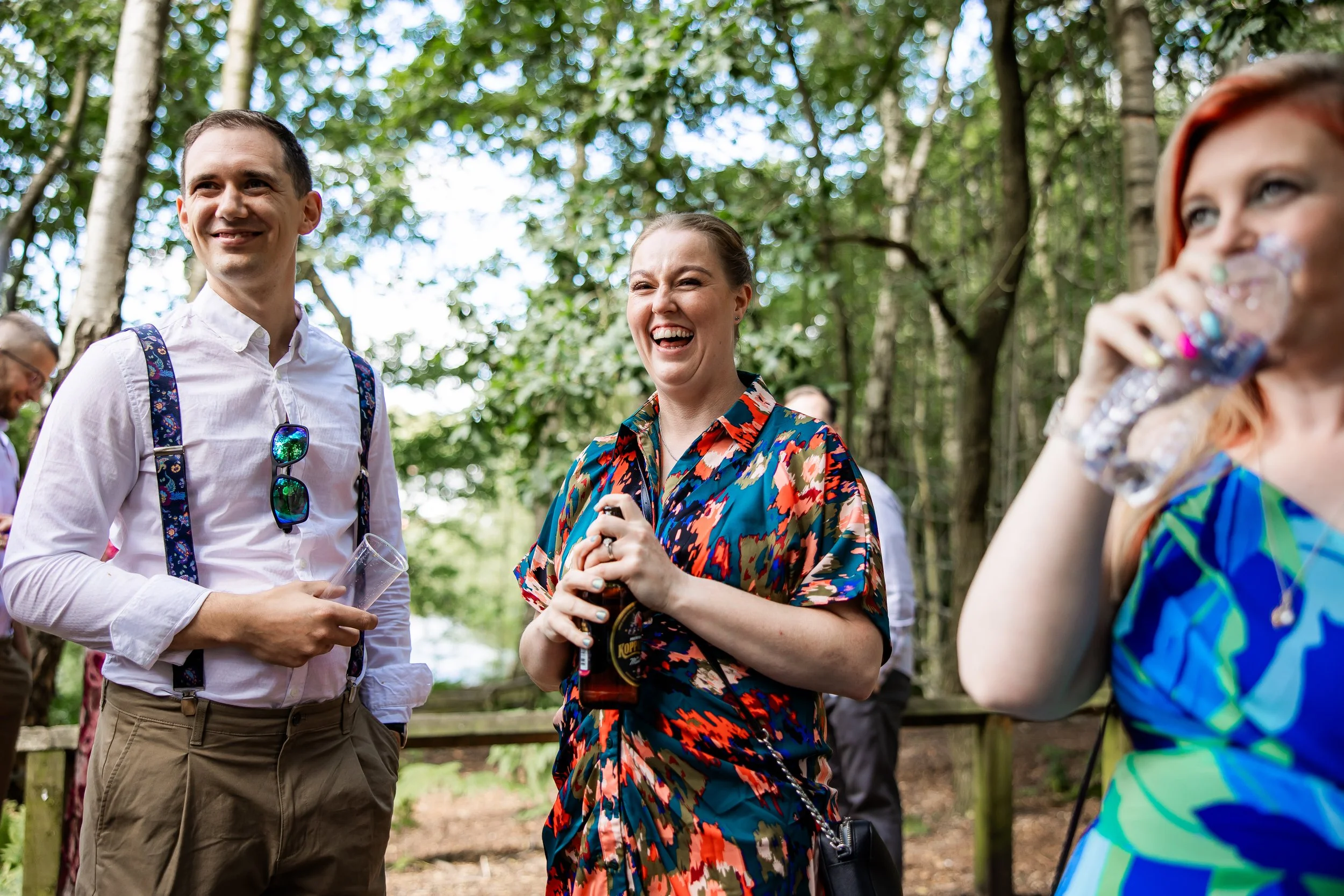 Siobhan & Chris-593.jpg