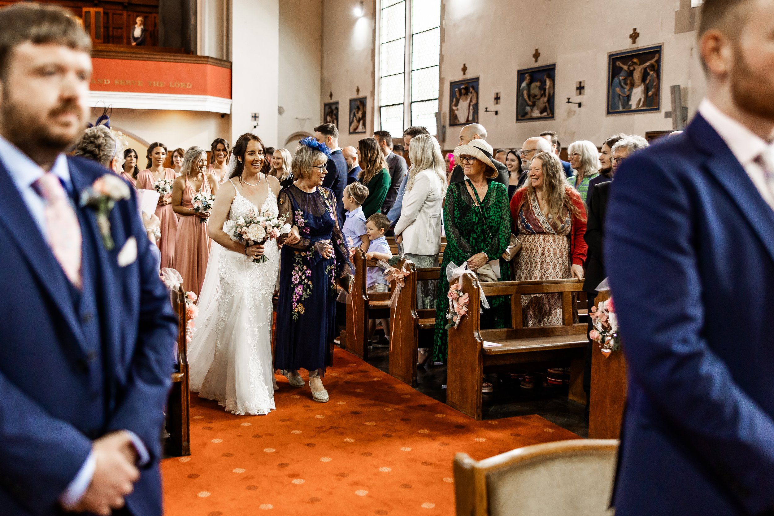 Miriam & Andrew-81.jpg