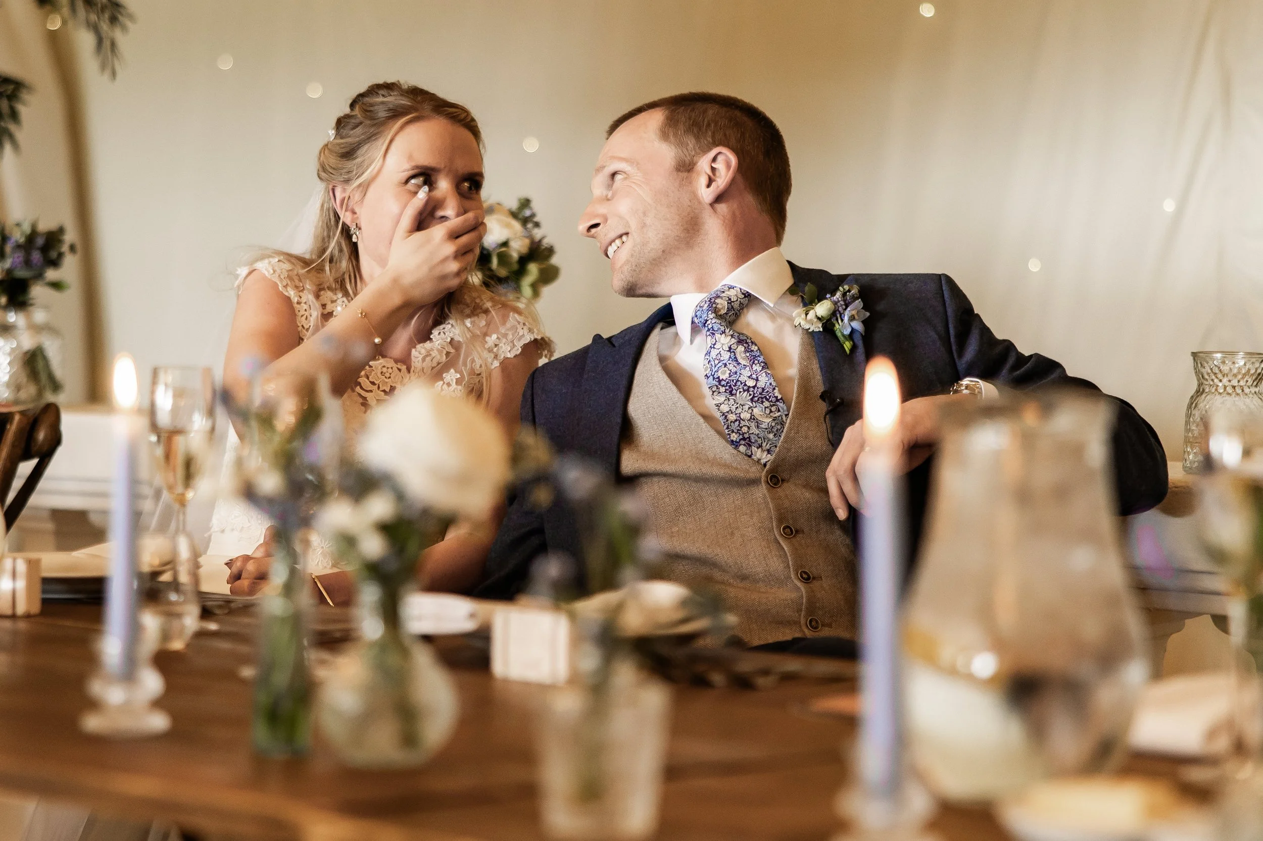Rachel & Marcus-609.jpg