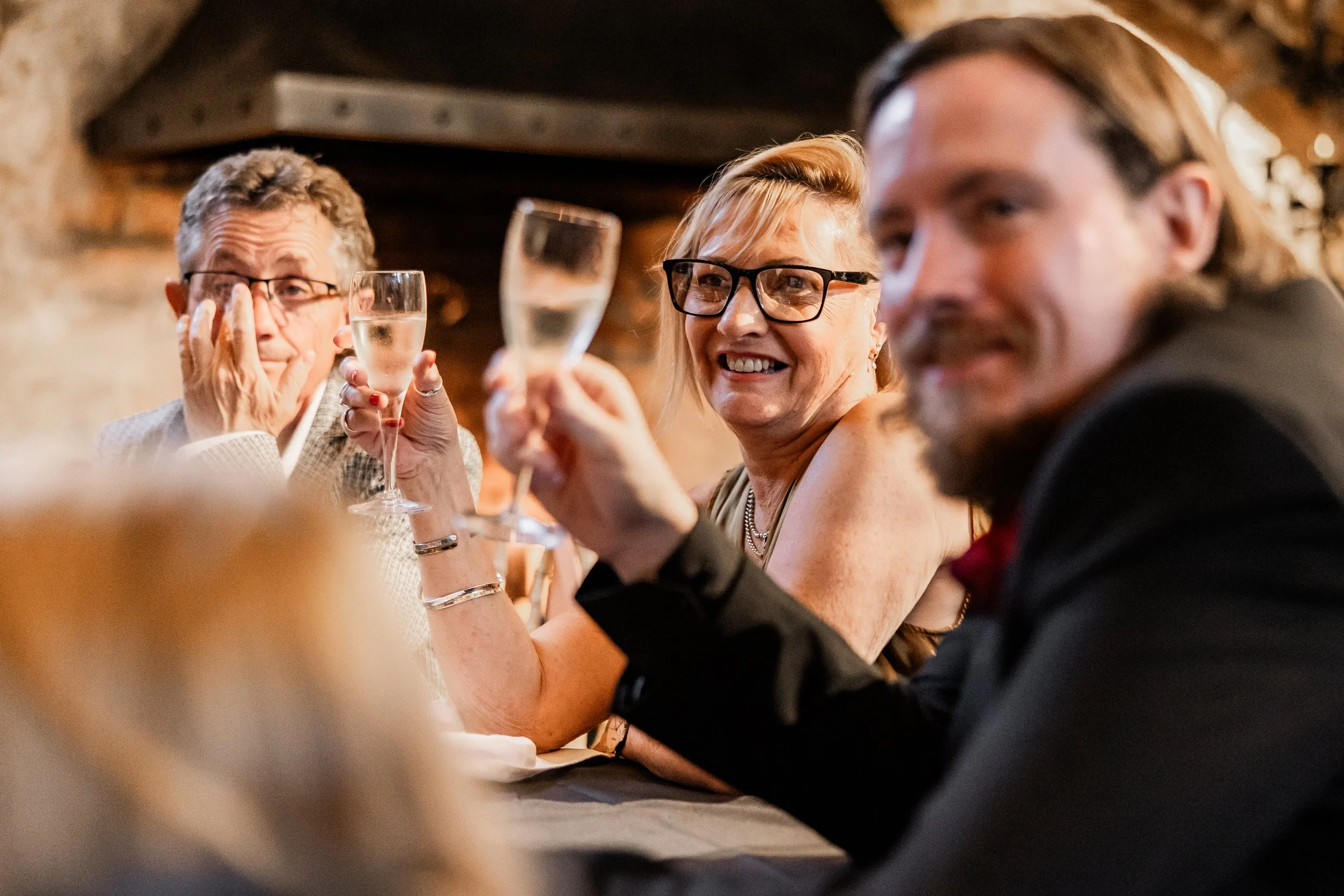 Steph & Danny-727.jpg