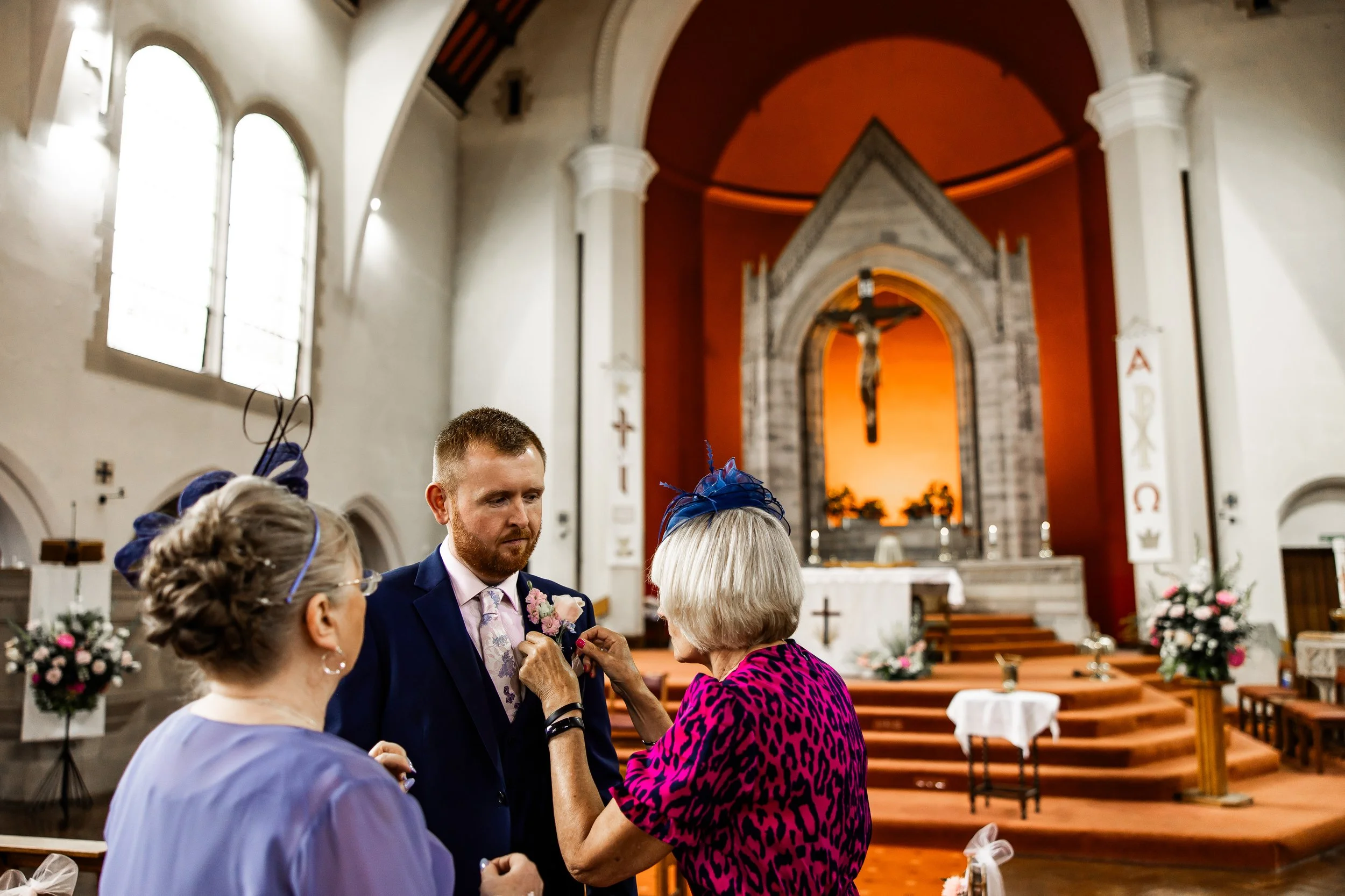 Miriam & Andrew-31.jpg