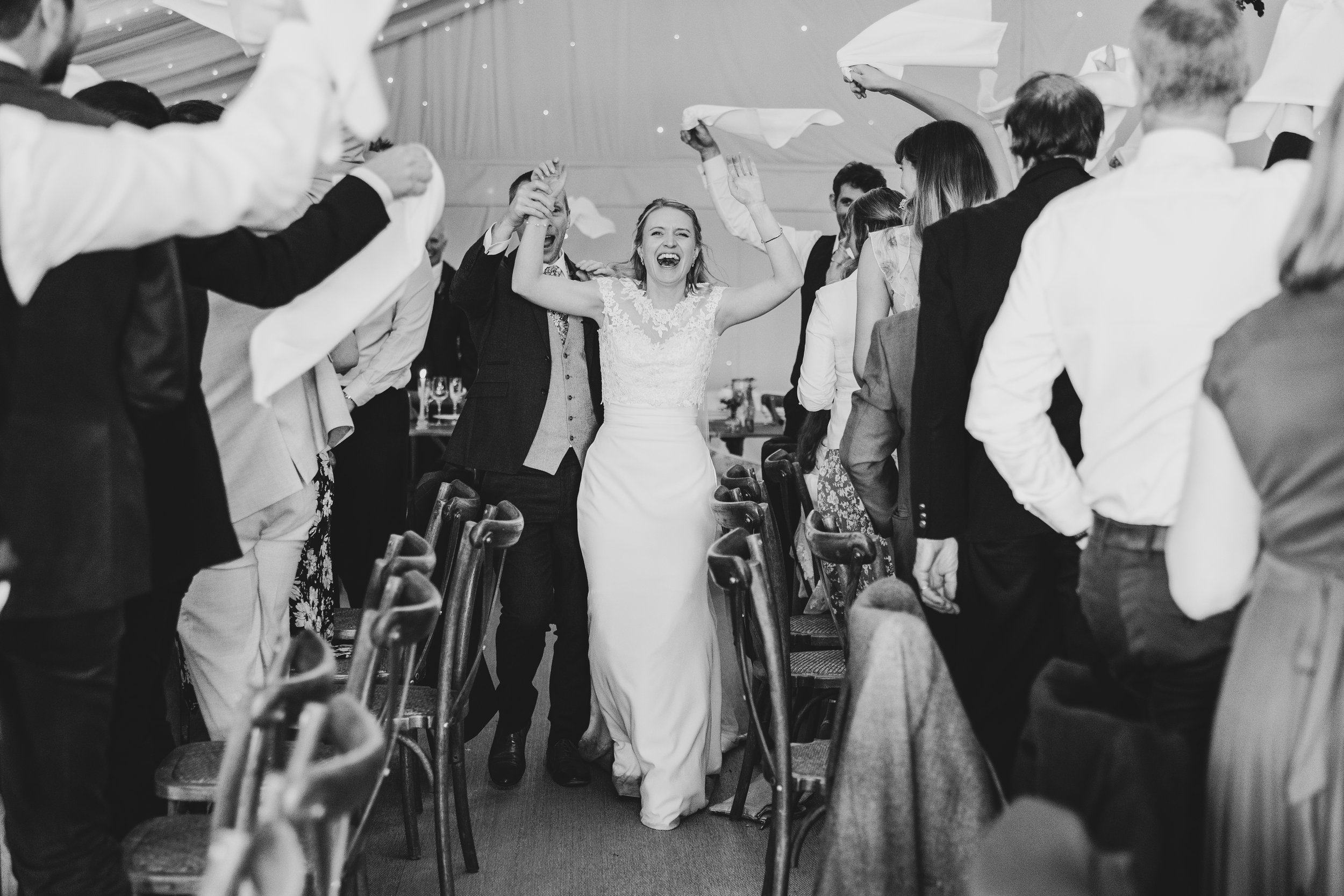 Rachel & Marcus-507.jpg
