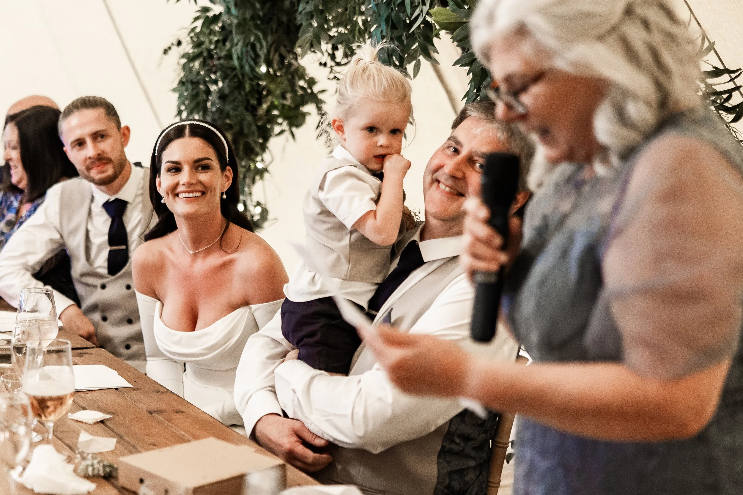 Laura & Stephen-632.jpg