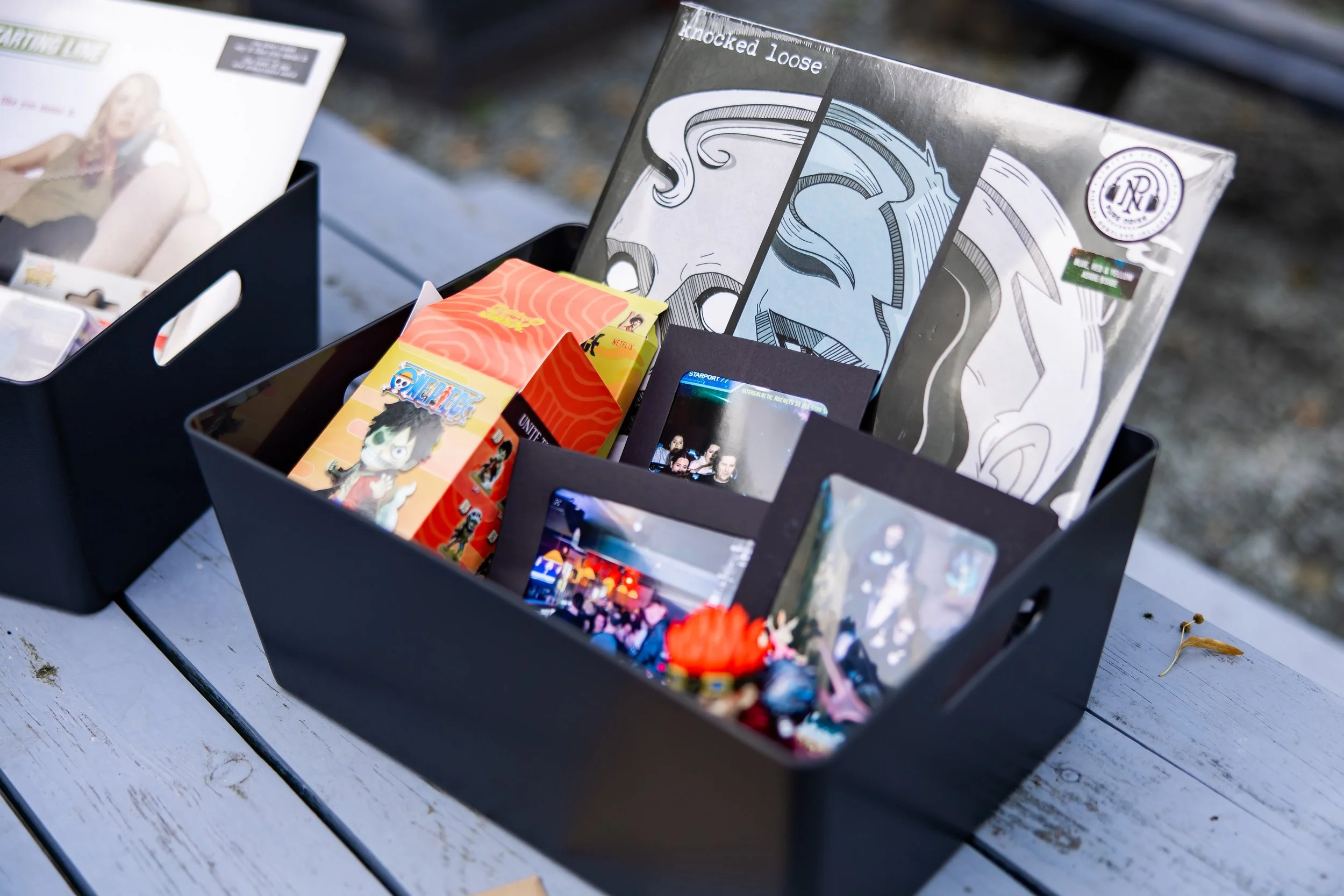 Steph & Danny-68.jpg