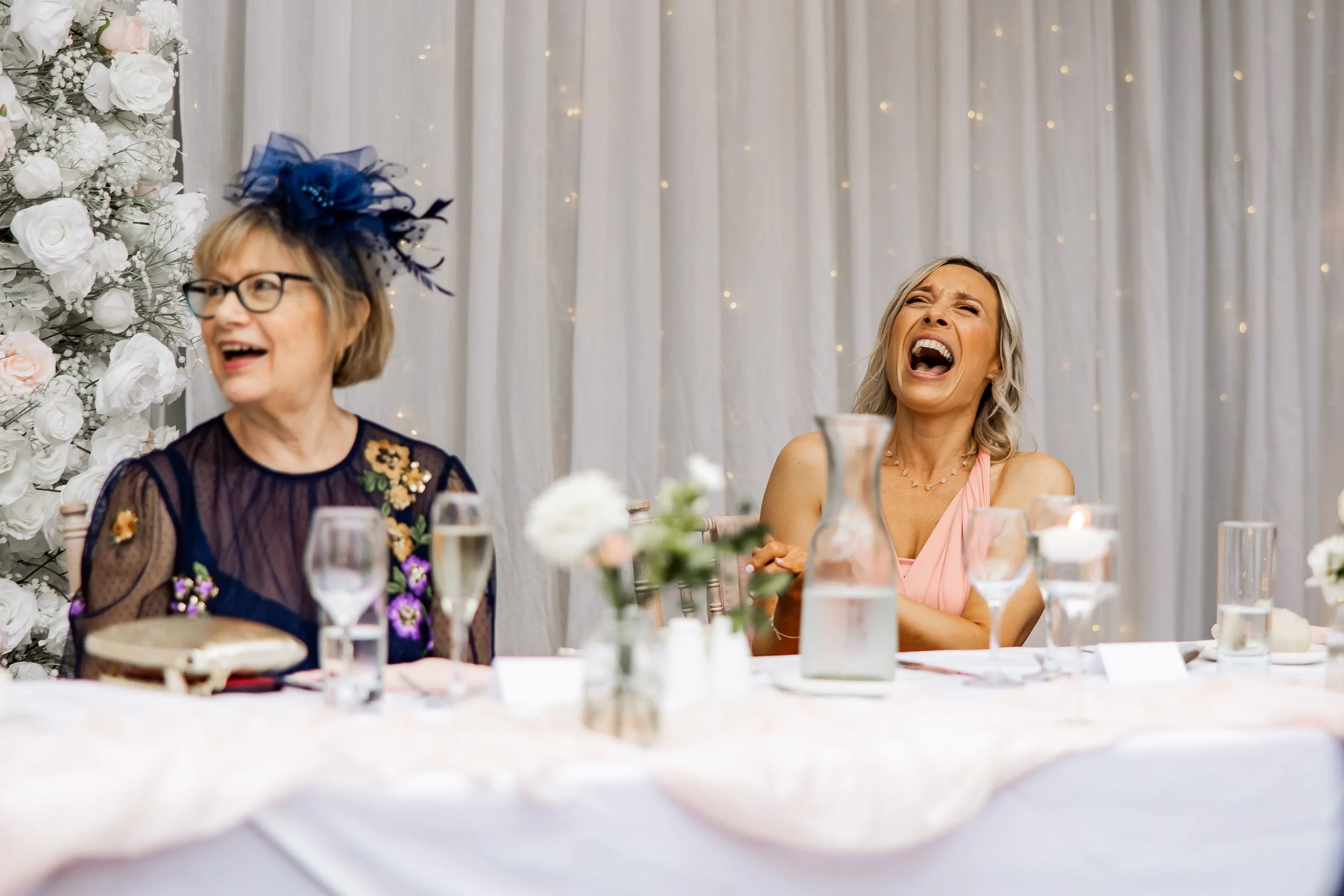 Miriam & Andrew-444.jpg