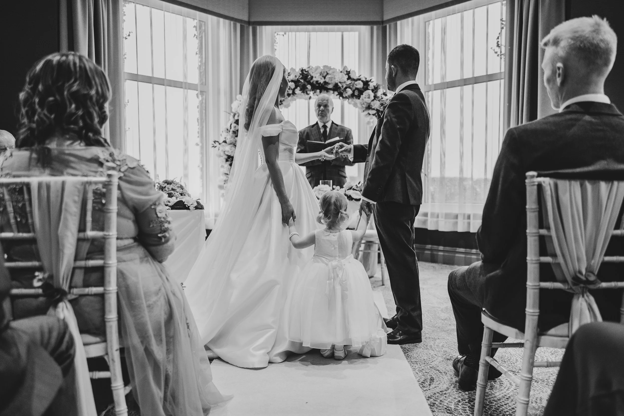 Stacy & Aaron-318.jpg