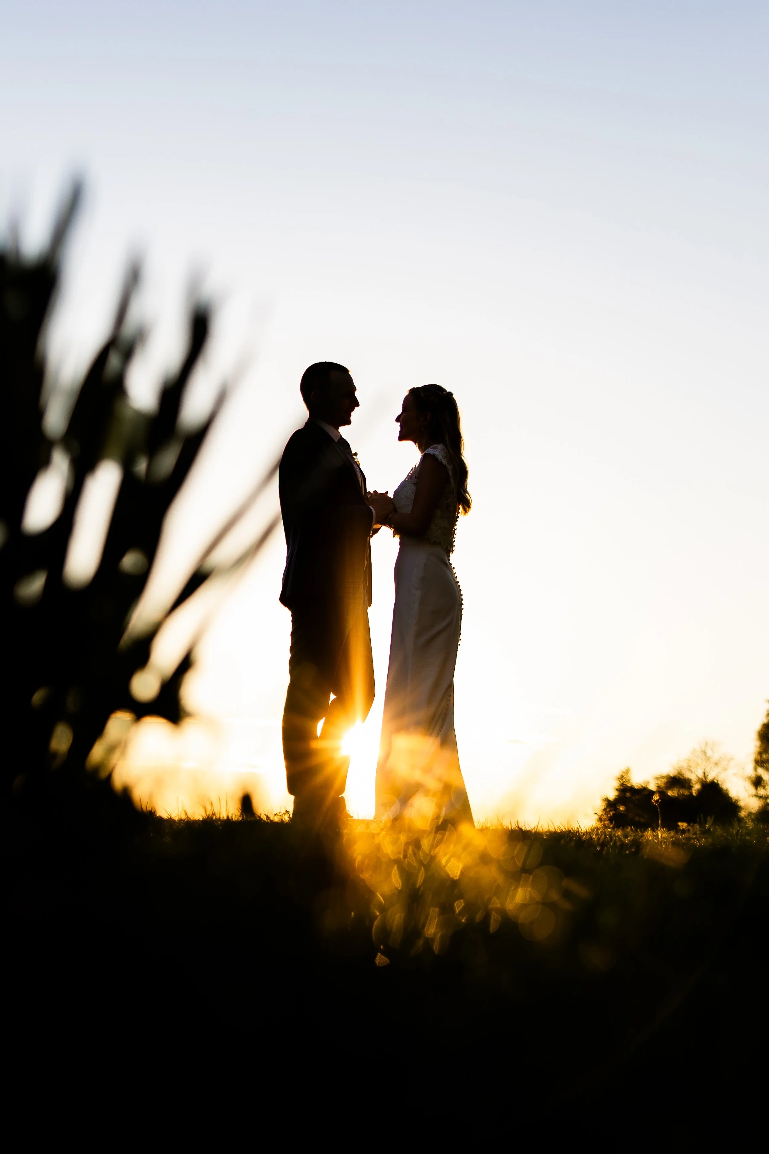 Rachel & Marcus-684.jpg