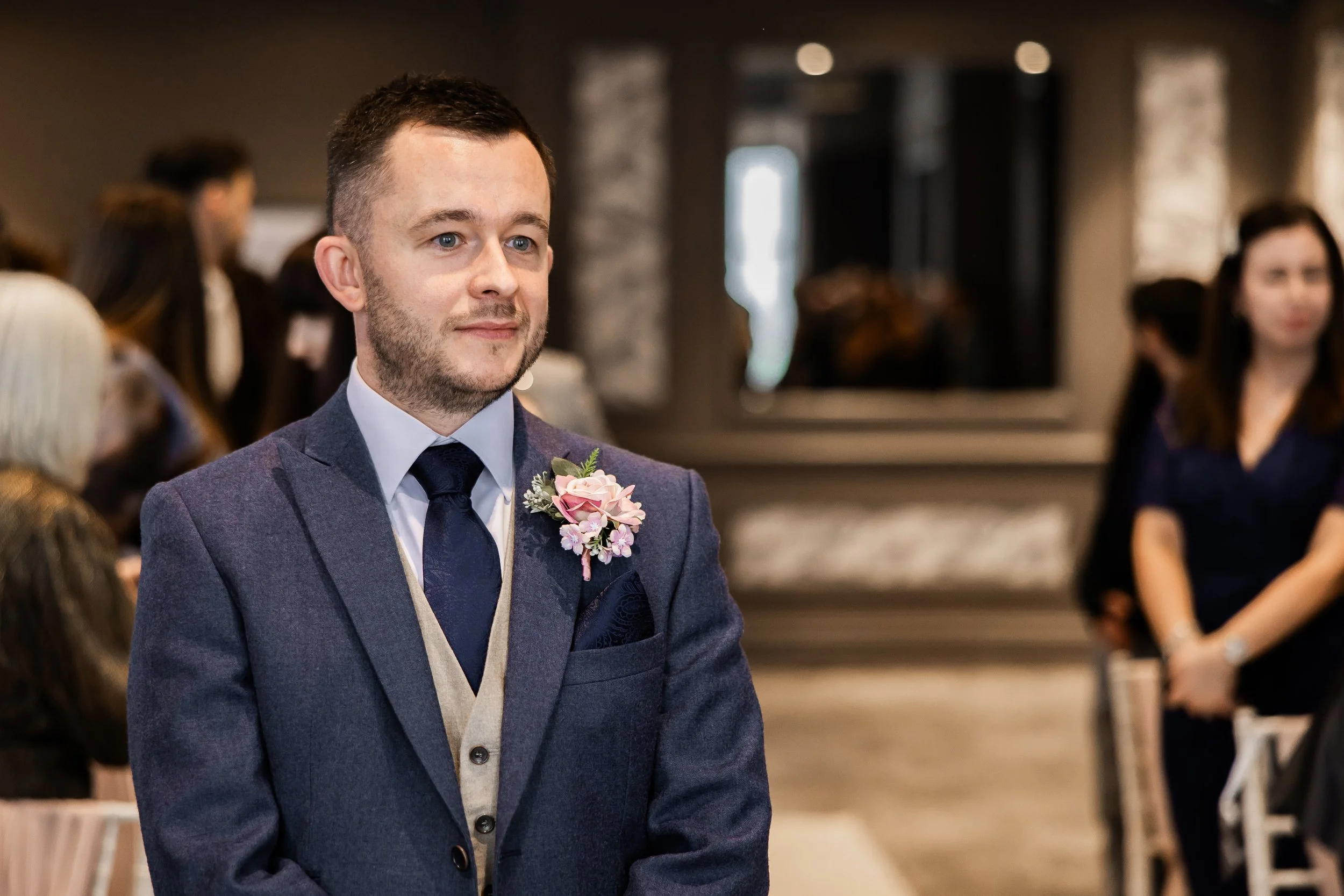 Stacy & Aaron-263.jpg