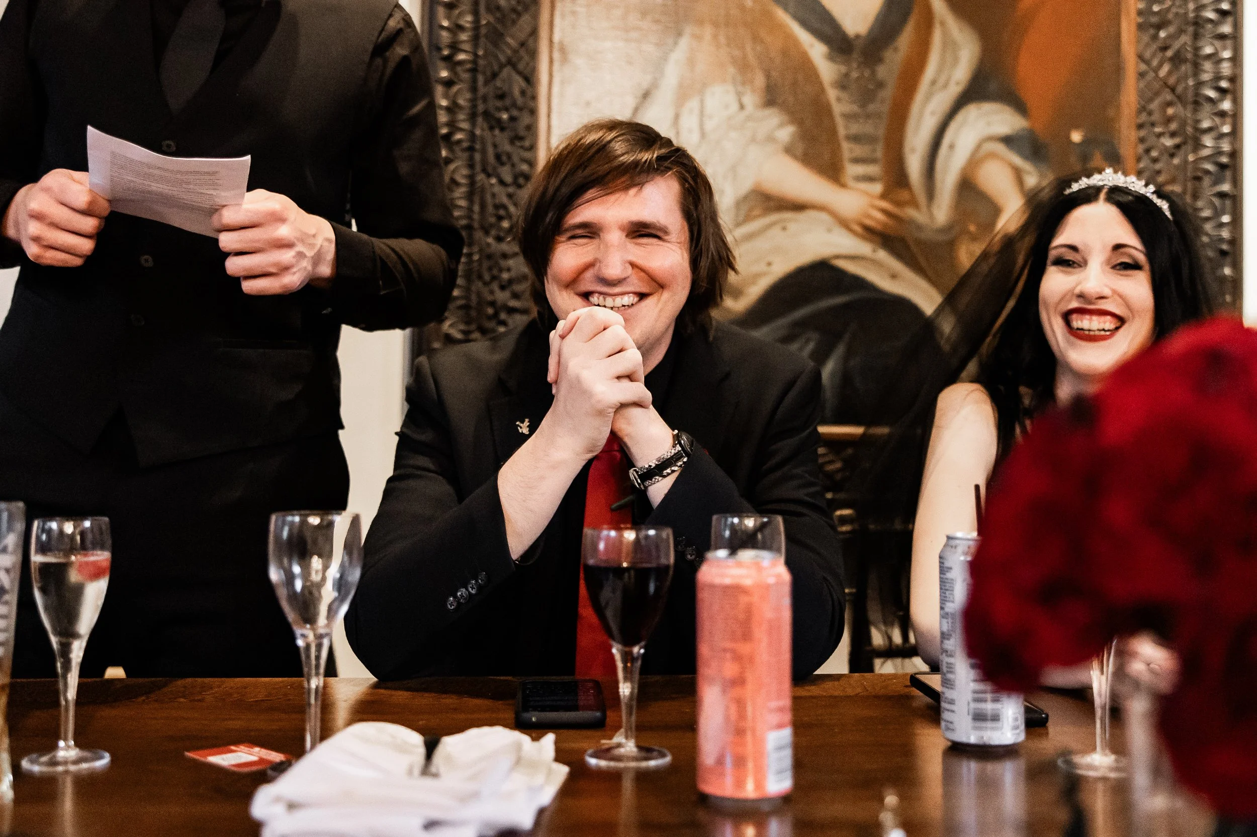 Steph & Danny-701.jpg