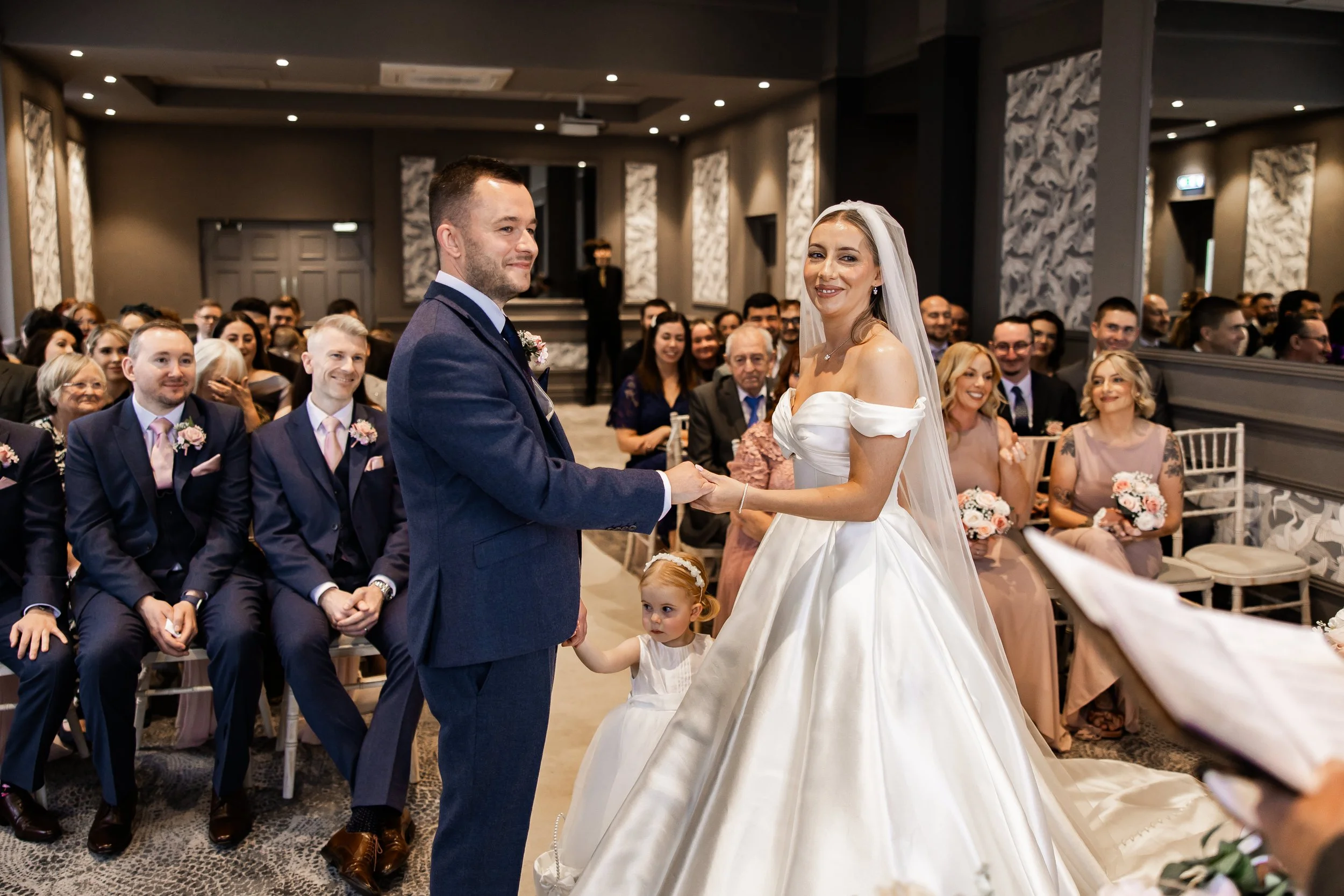 Stacy & Aaron-317.jpg