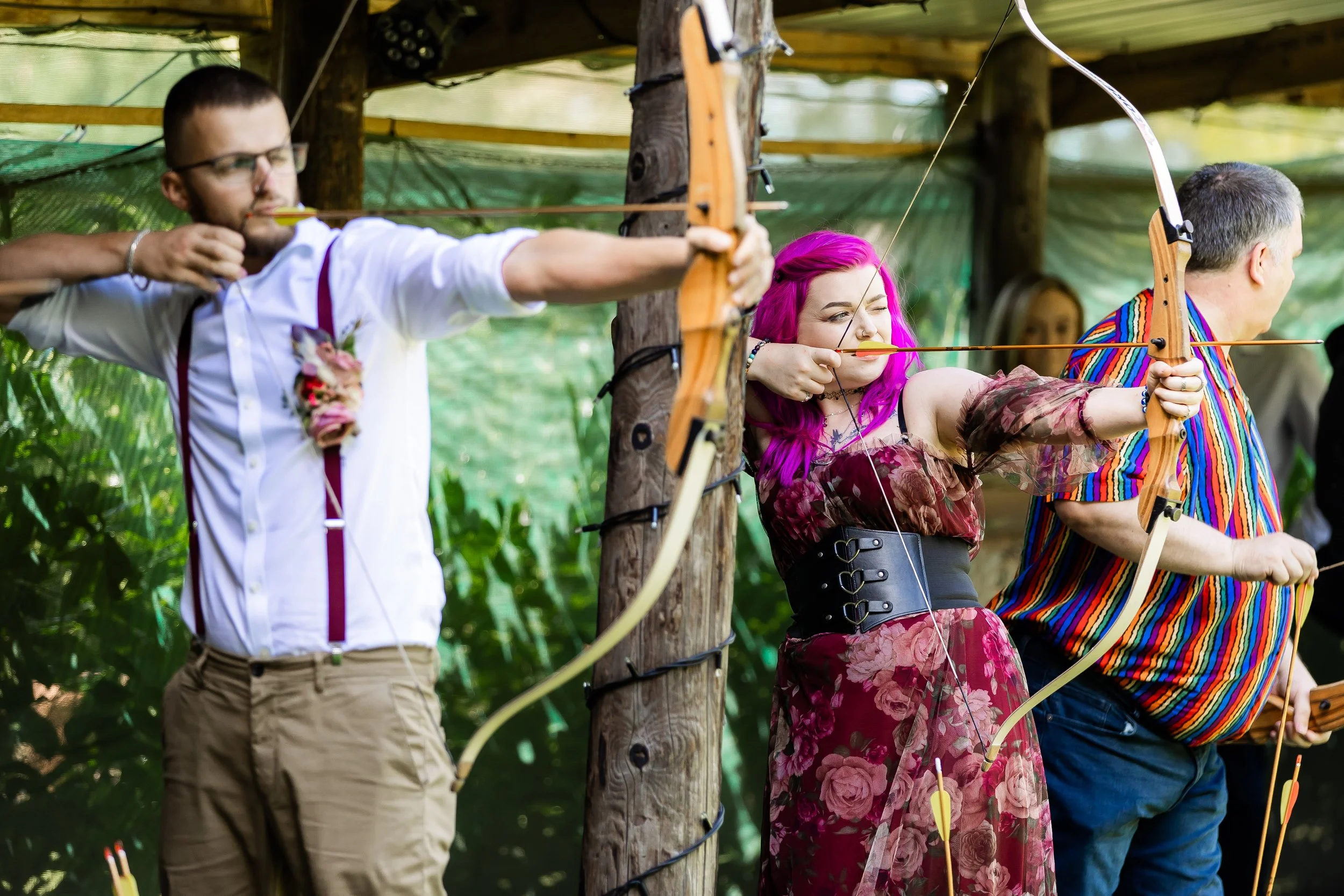 Siobhan & Chris-625.jpg